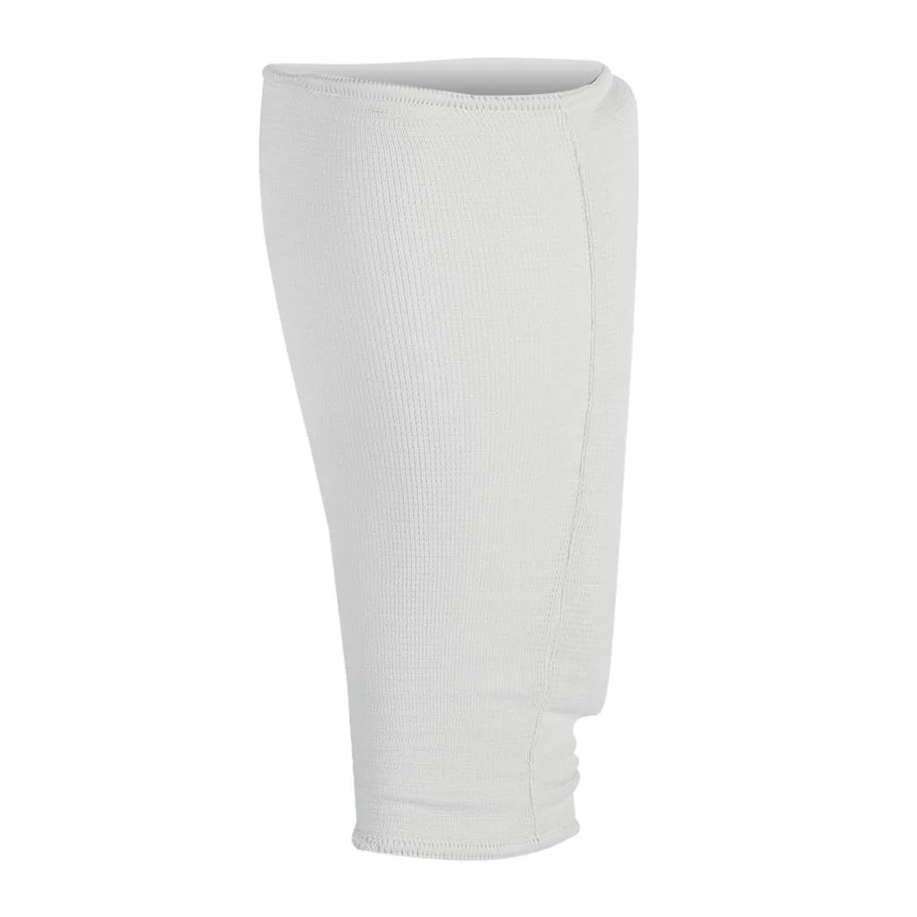 Cloth Shin Pads - Image 3