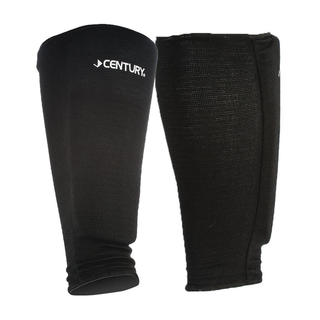 Cloth Shin Pads - Image 4