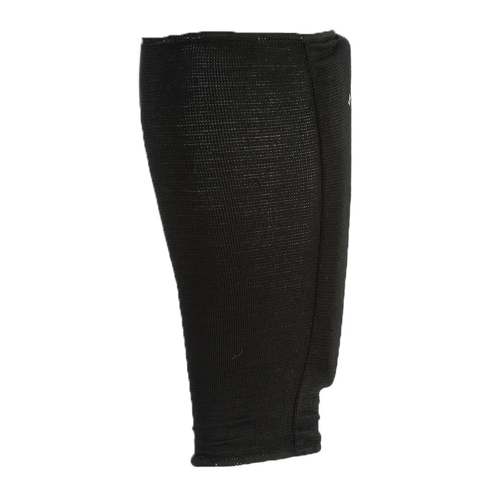 Cloth Shin Pads - Image 5