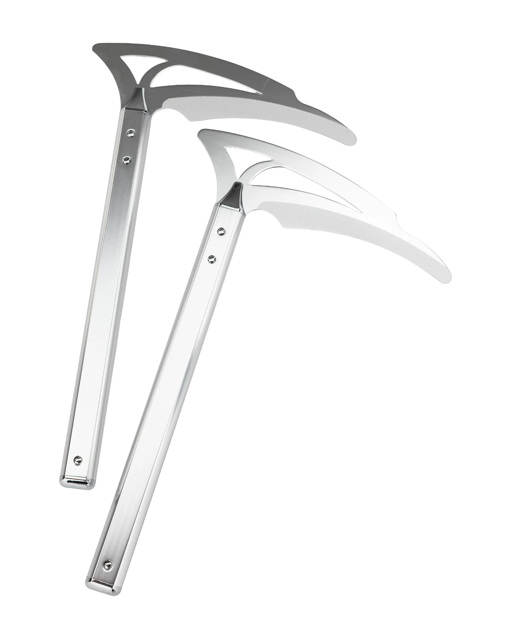 CMA AL6000 Competition Kamas