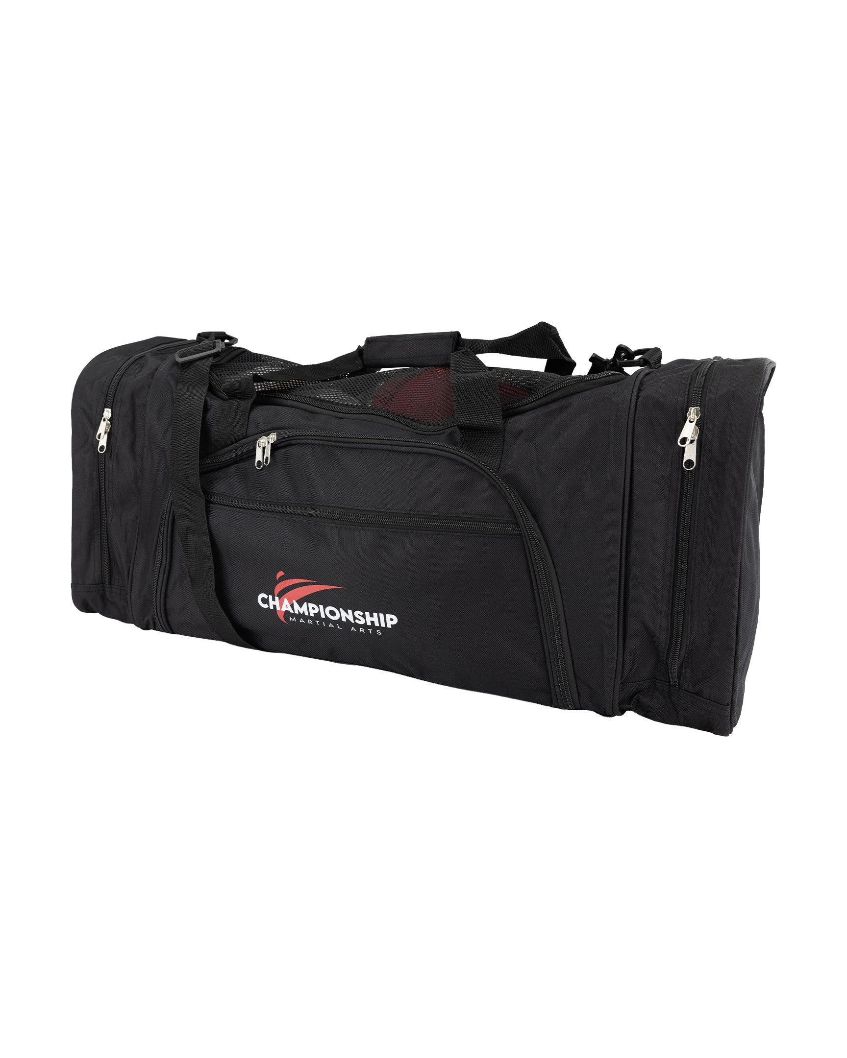 CMA Duffle Bag