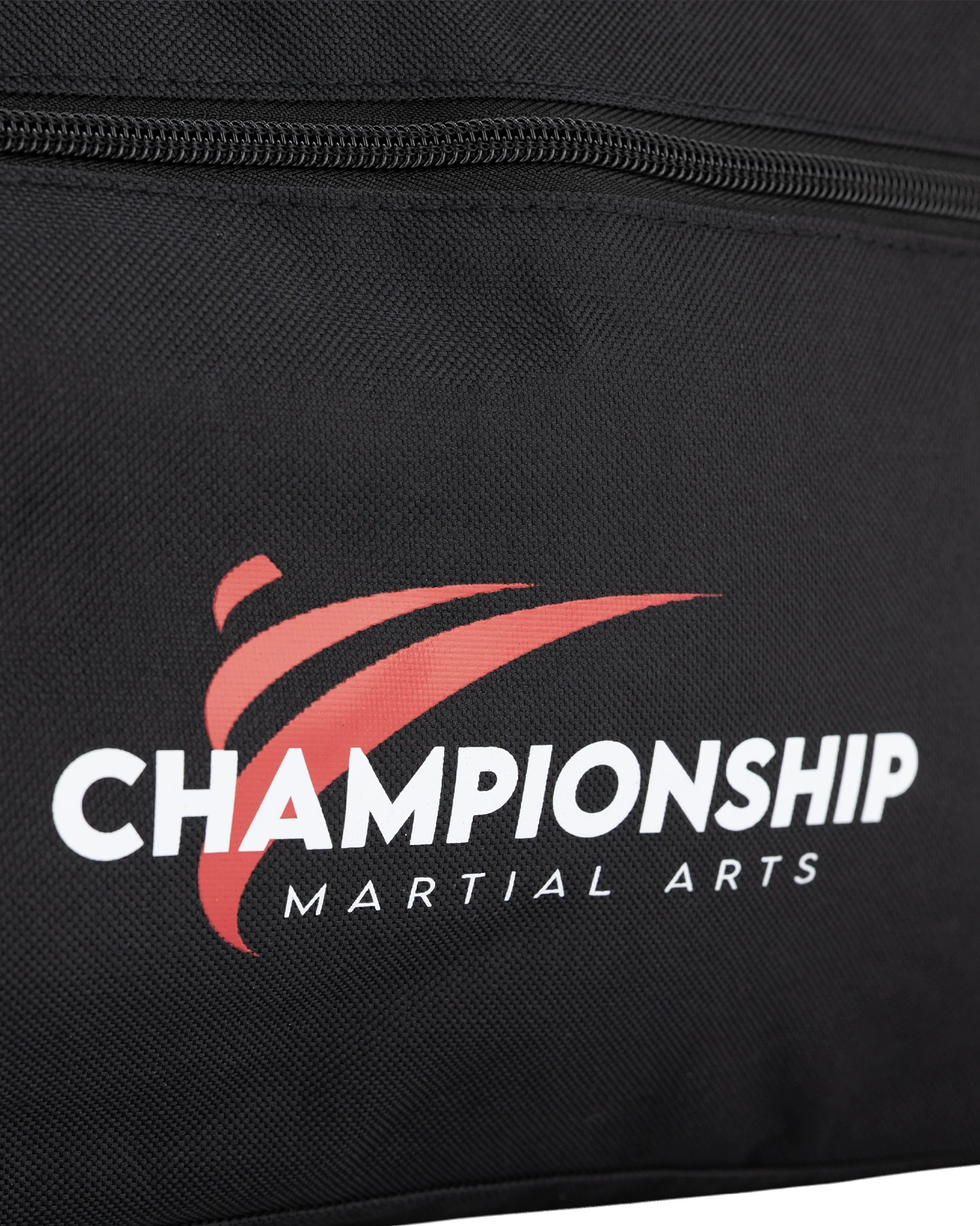 CMA Duffle Bag - Image 3