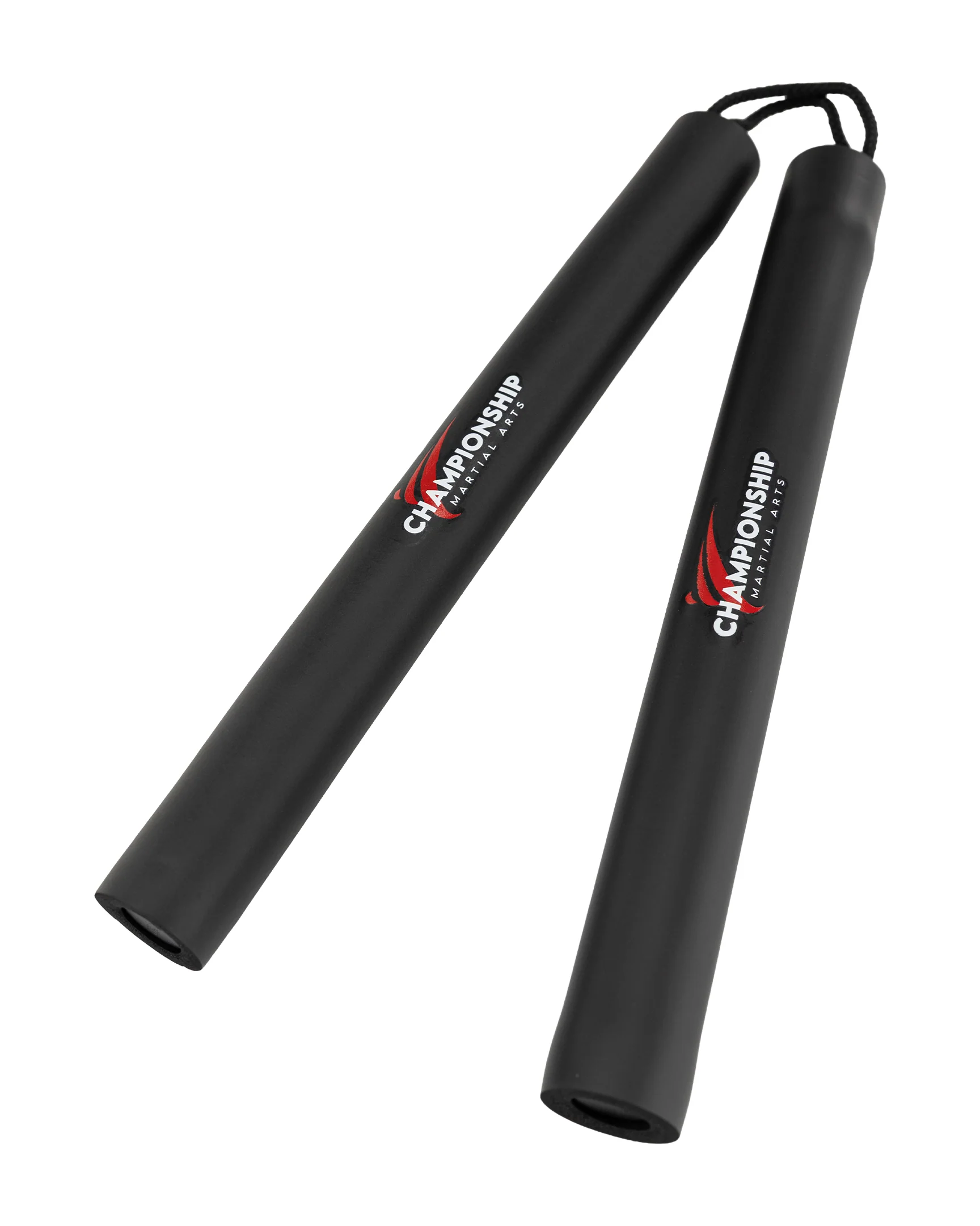 CMA Foam Corded Chuk