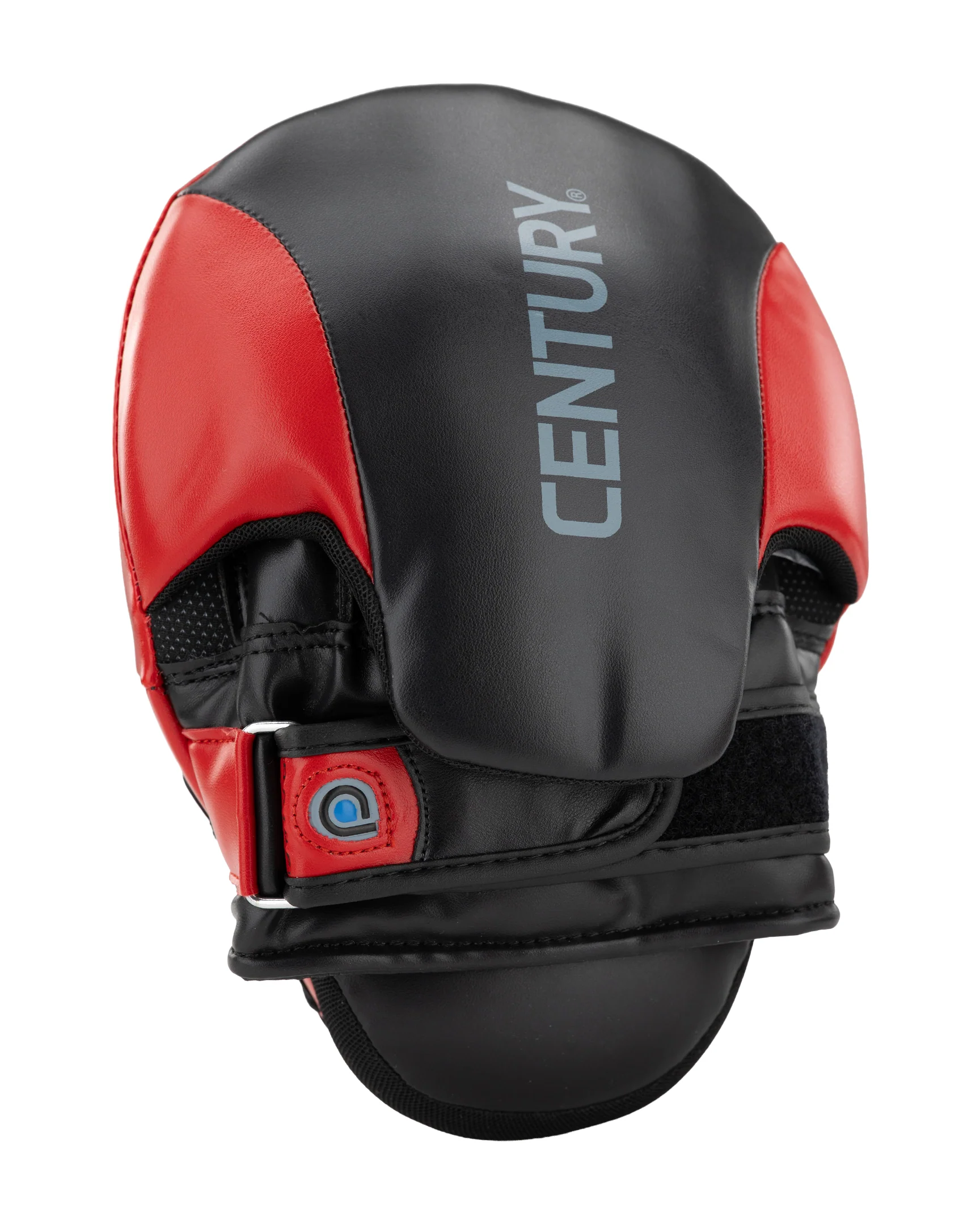 CMA Focus Mitt - Pair - Image 3