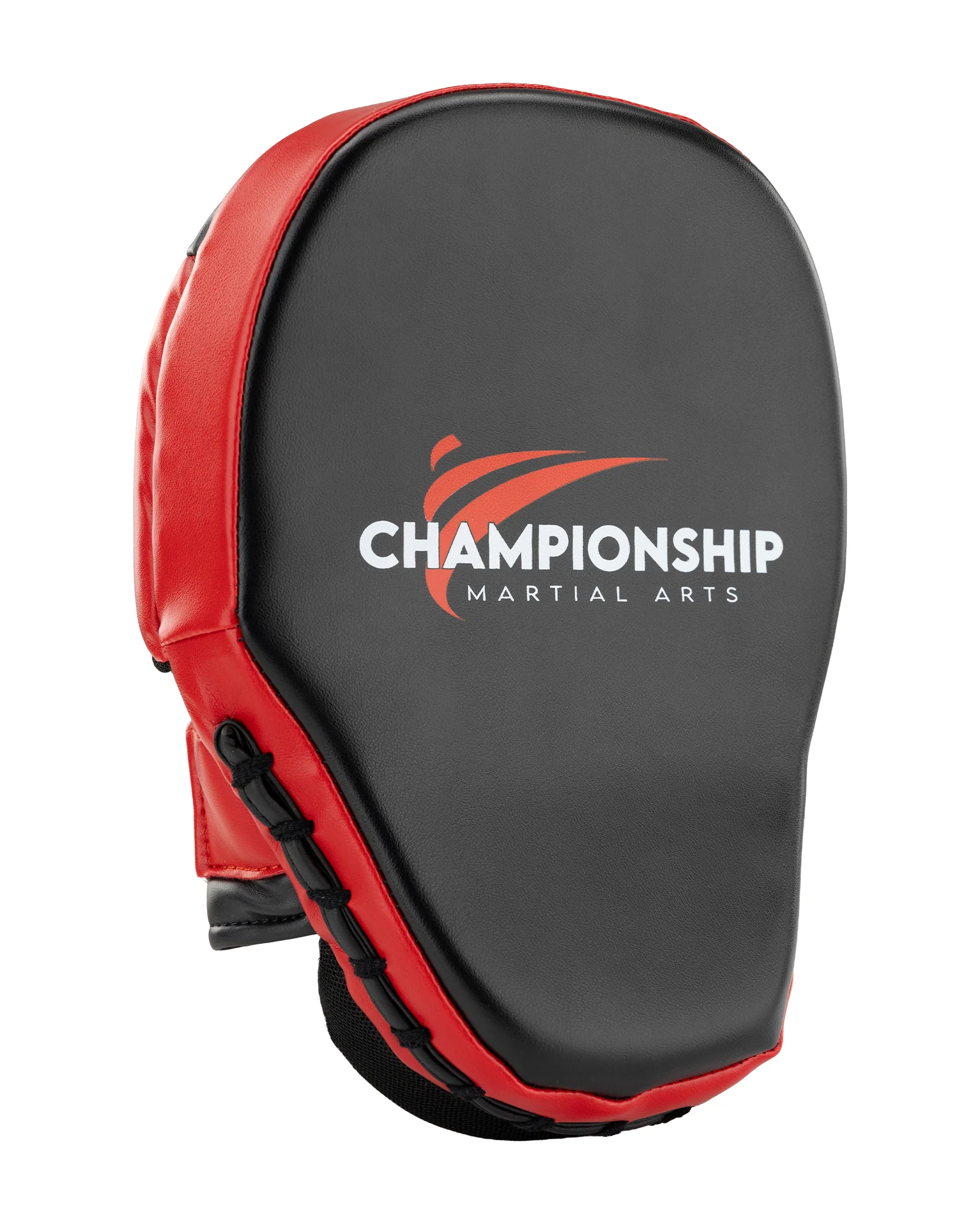 CMA Focus Mitt - Pair - Image 4