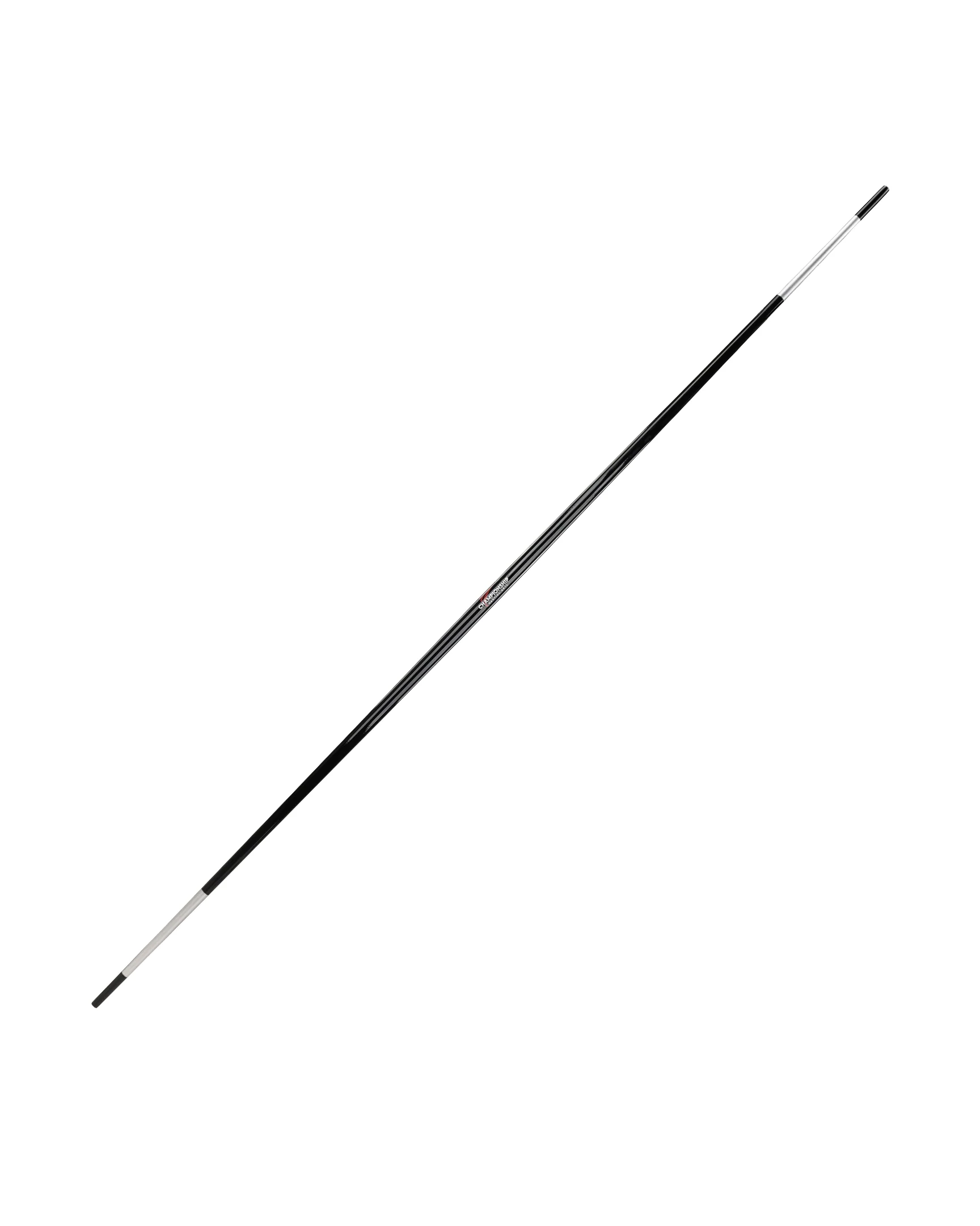 CMA Graphite Staff - Image 2