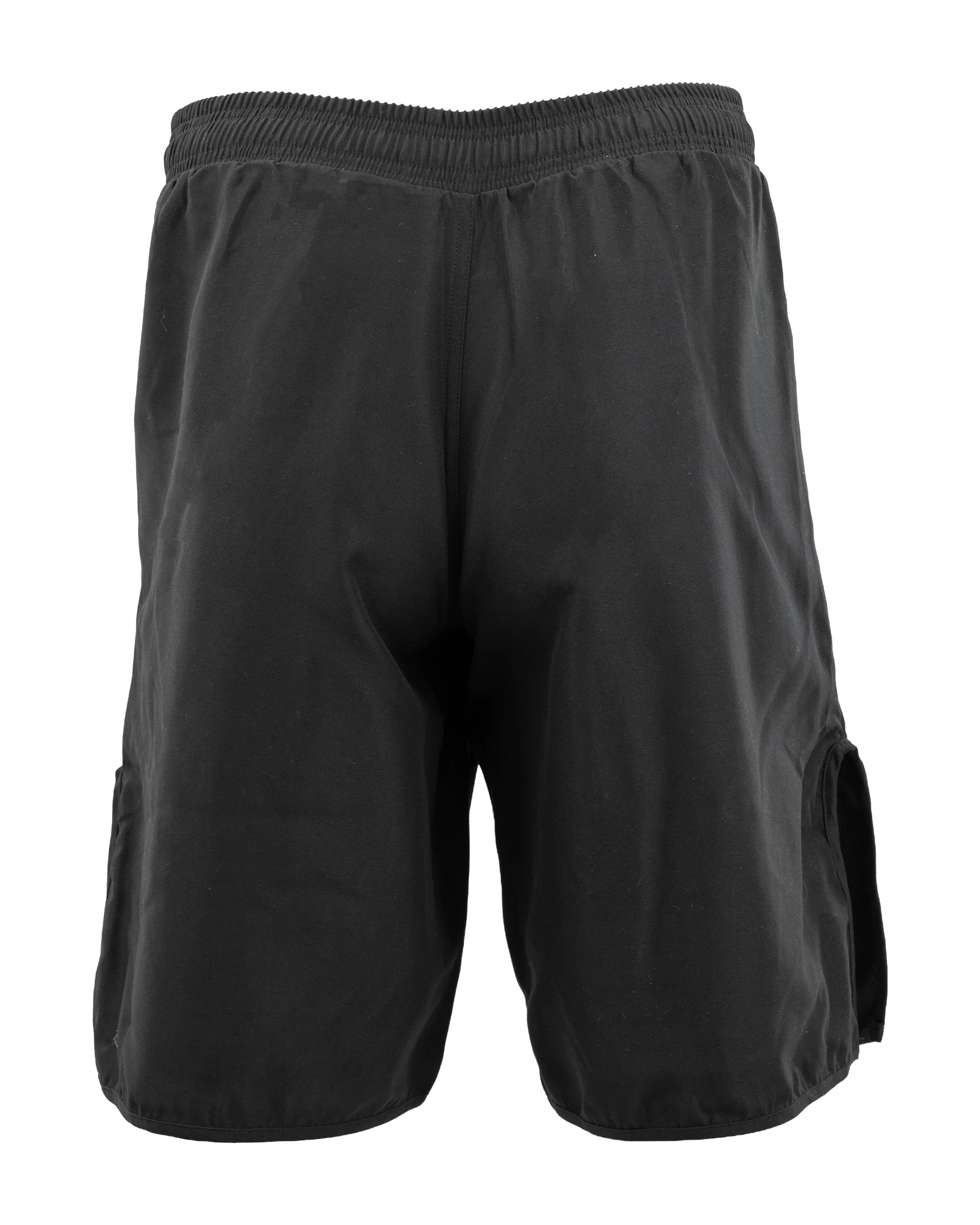 CMA MMA Shorts - Image 5