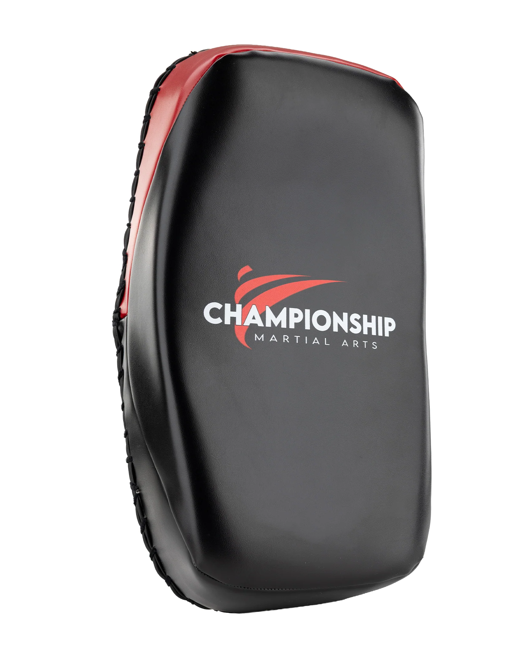 CMA Muay Thai Shield Curved - Single