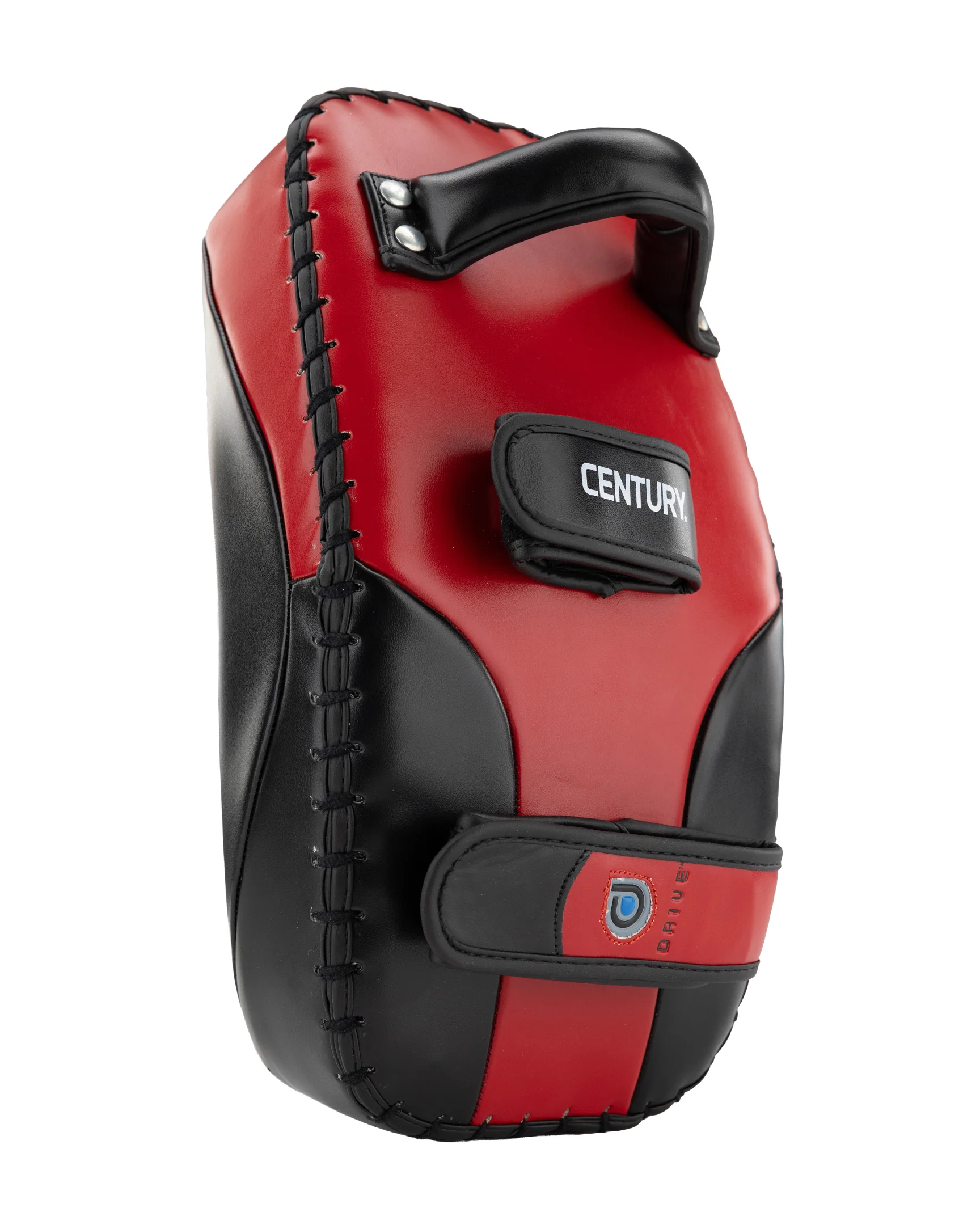 CMA Muay Thai Shield Curved - Single - Image 3