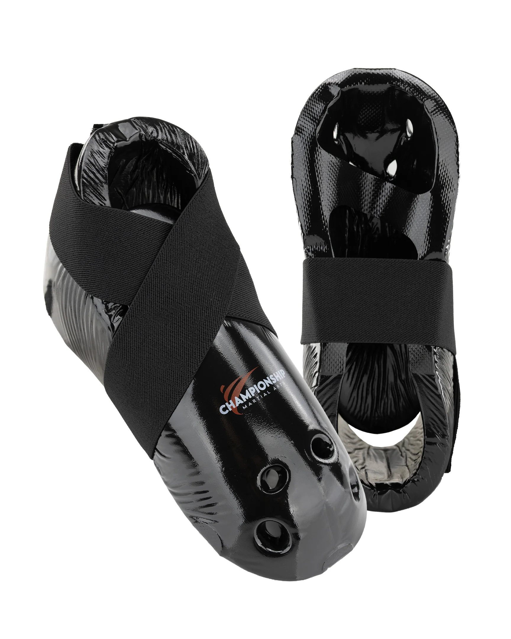 CMA Student Boot