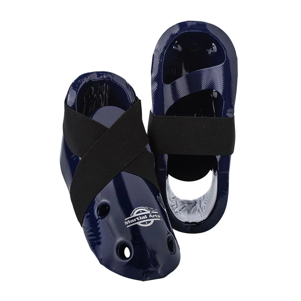 CMA Student Boot - Image 2