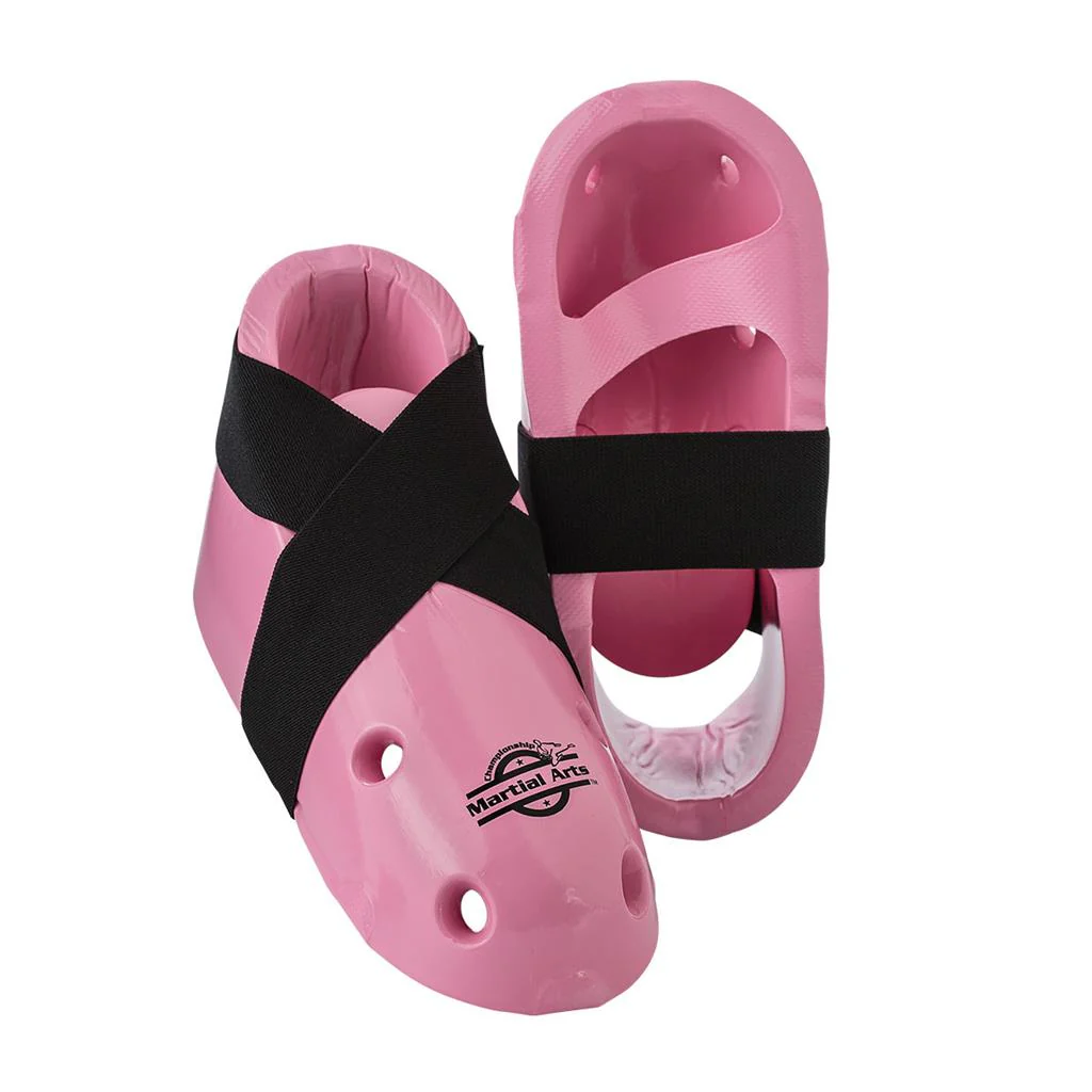 CMA Student Boot - Image 3