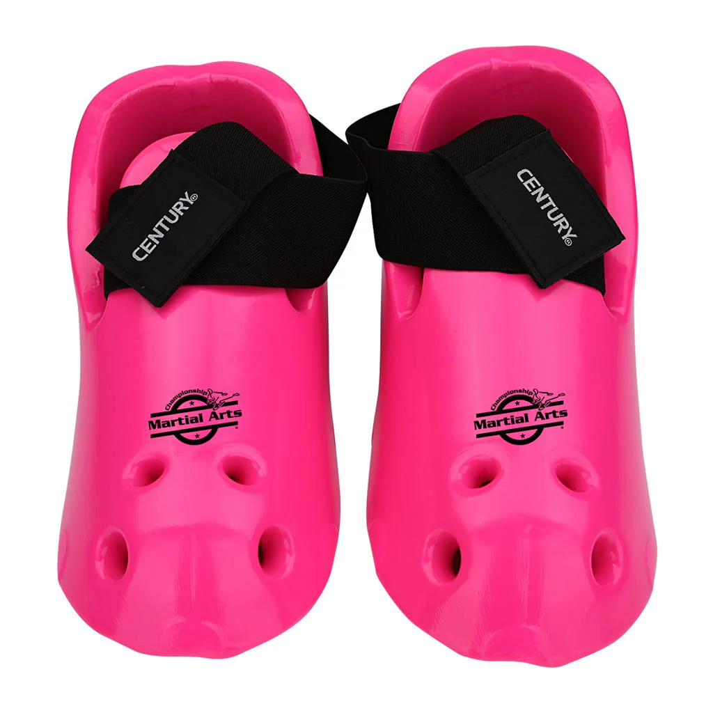 CMA Student Boot - Image 4