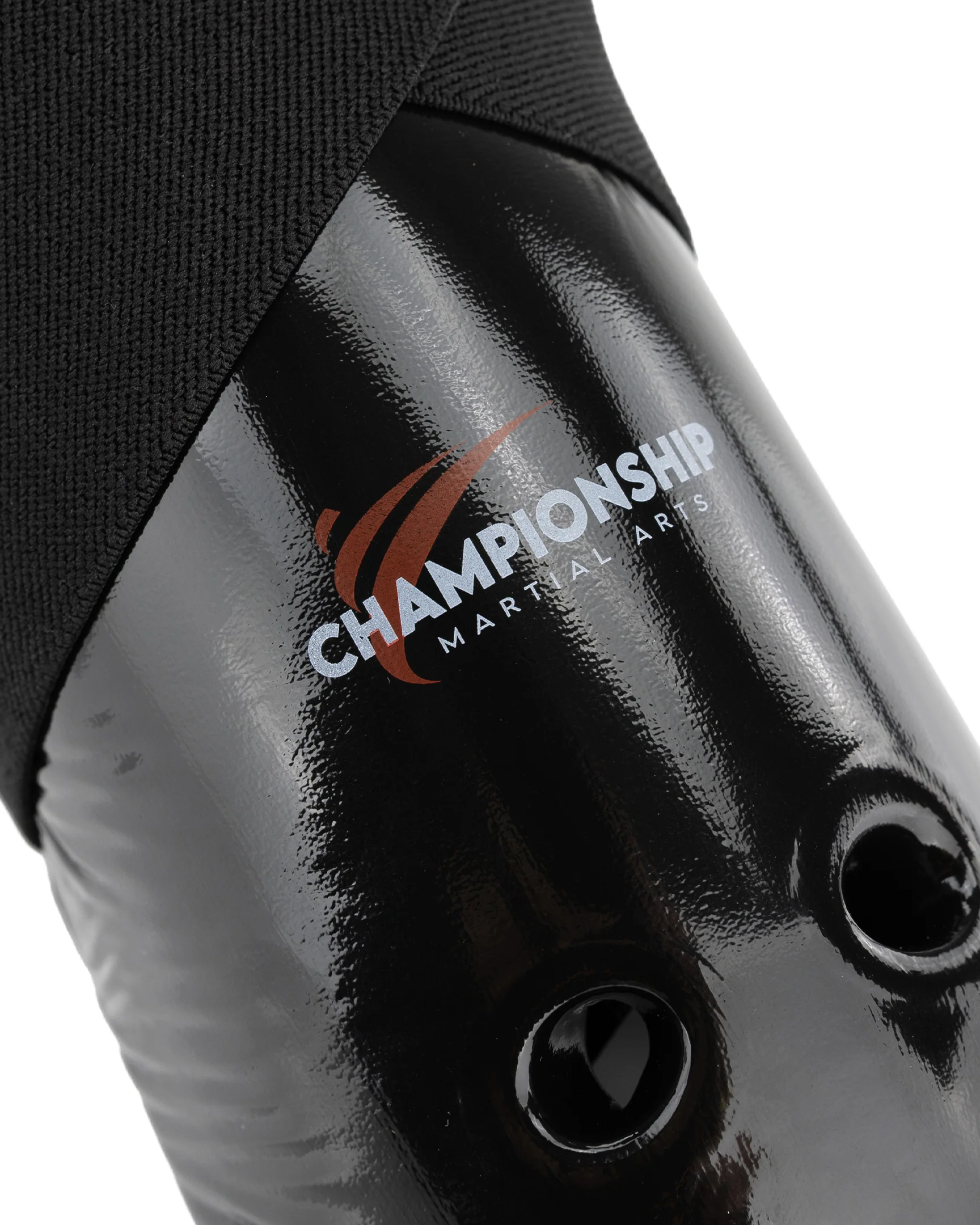 CMA Student Boot - Image 5