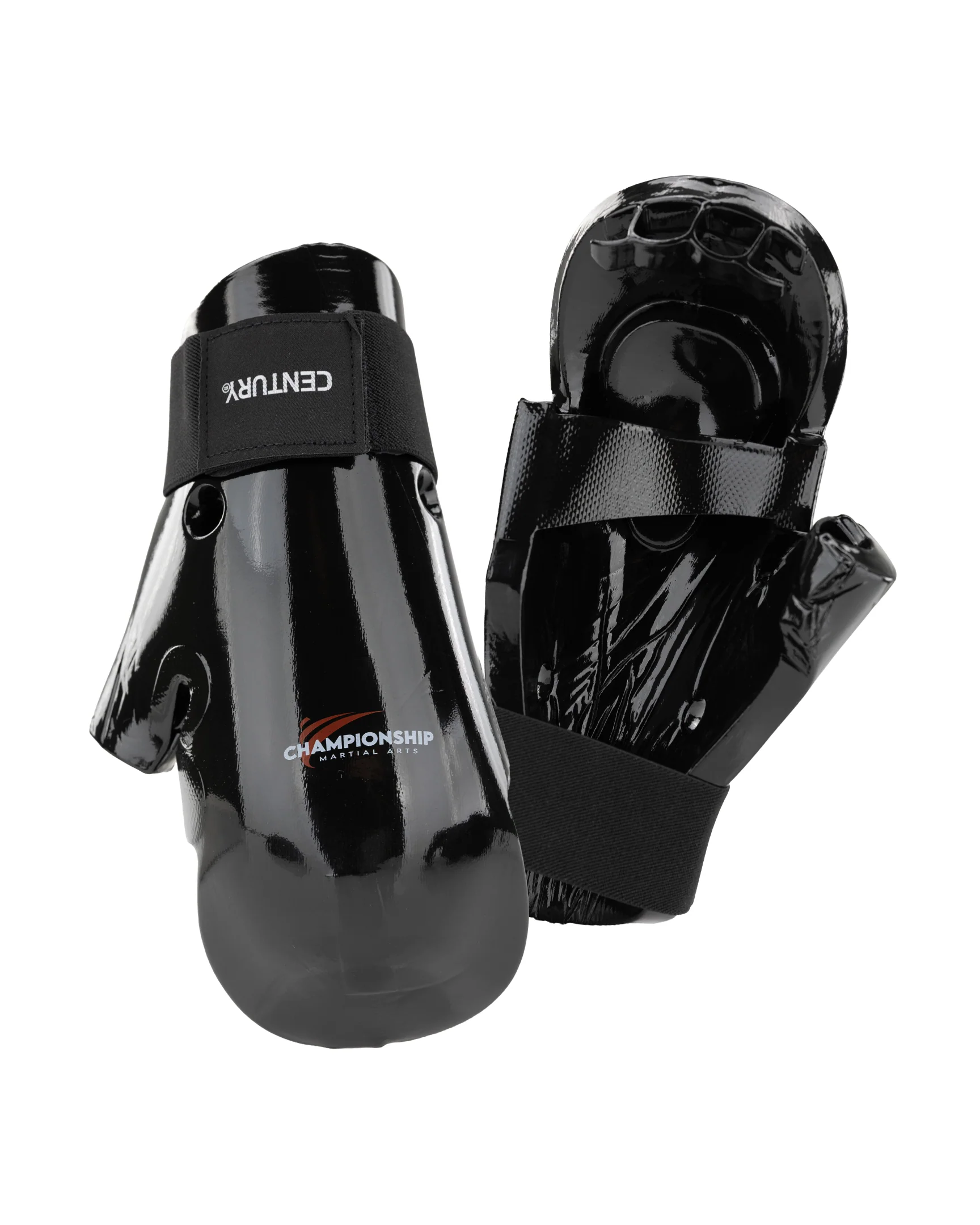 CMA Student Glove