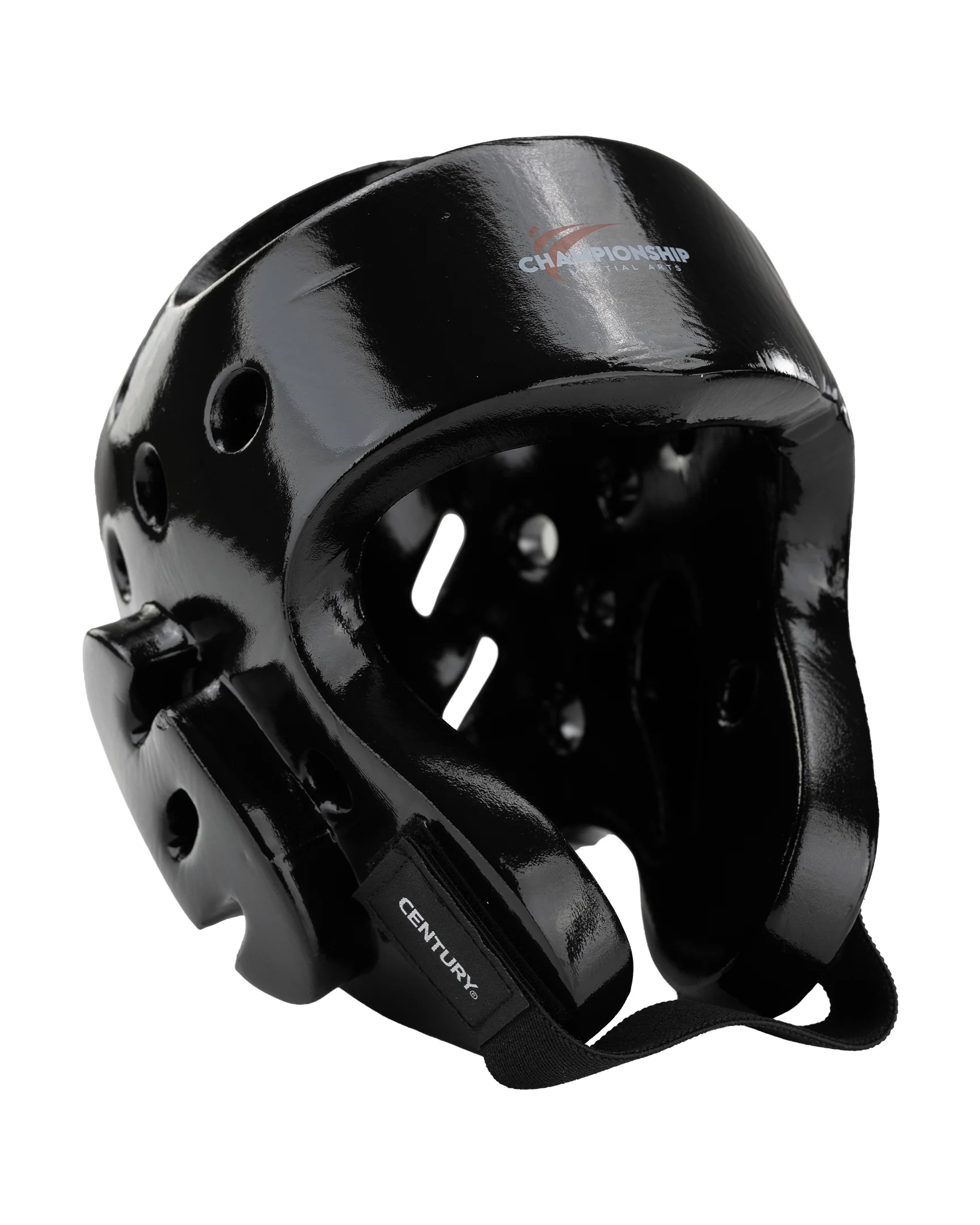 CMA Student Sparring Headgear
