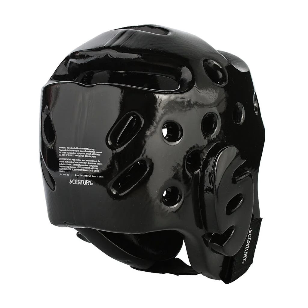 CMA Student Sparring Headgear - Image 2