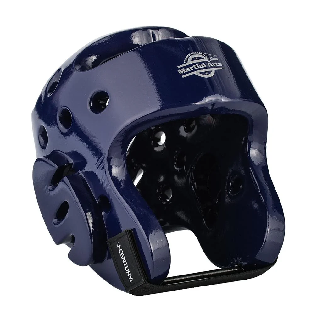 CMA Student Sparring Headgear - Image 3