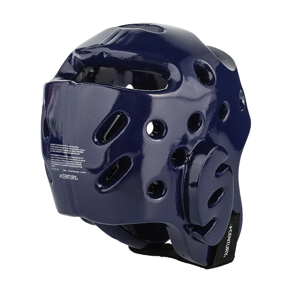 CMA Student Sparring Headgear - Image 4