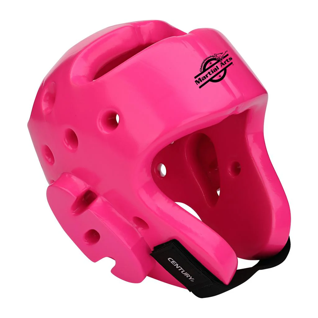 CMA Student Sparring Headgear - Image 5