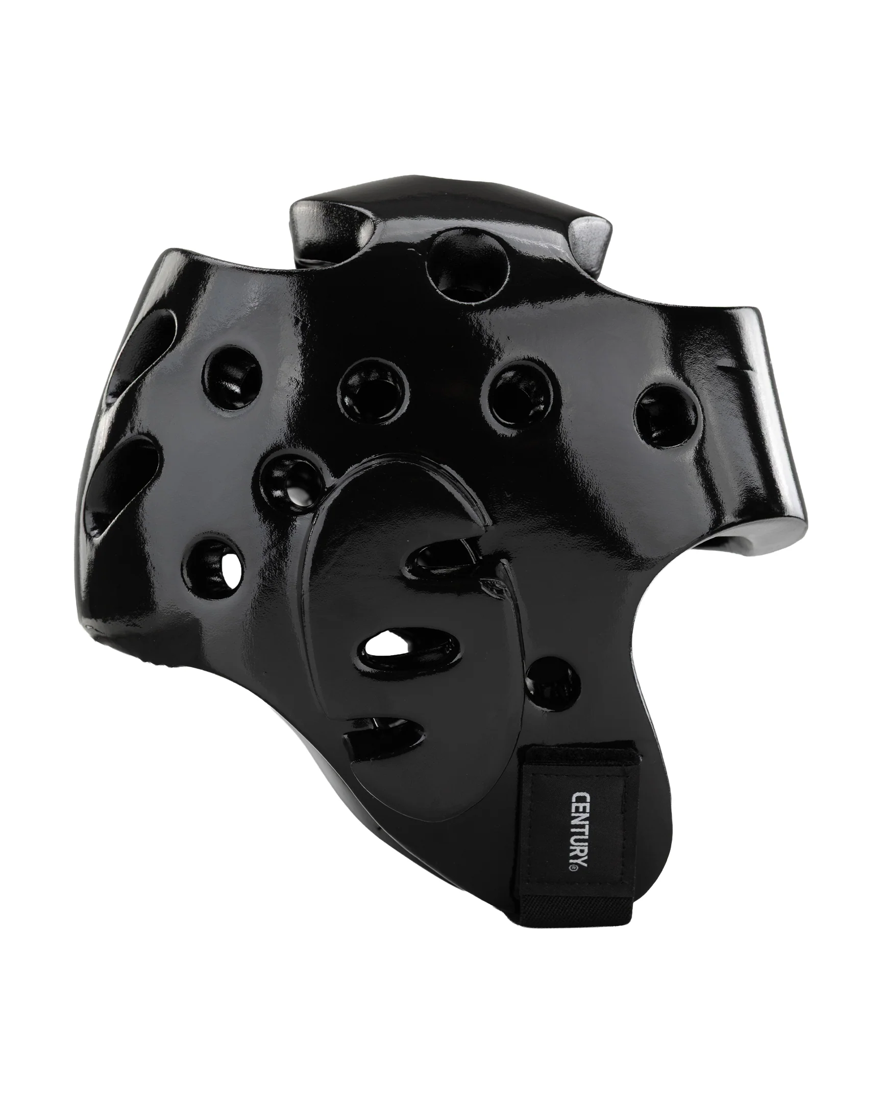 CMA Student Sparring Headgear - Image 6