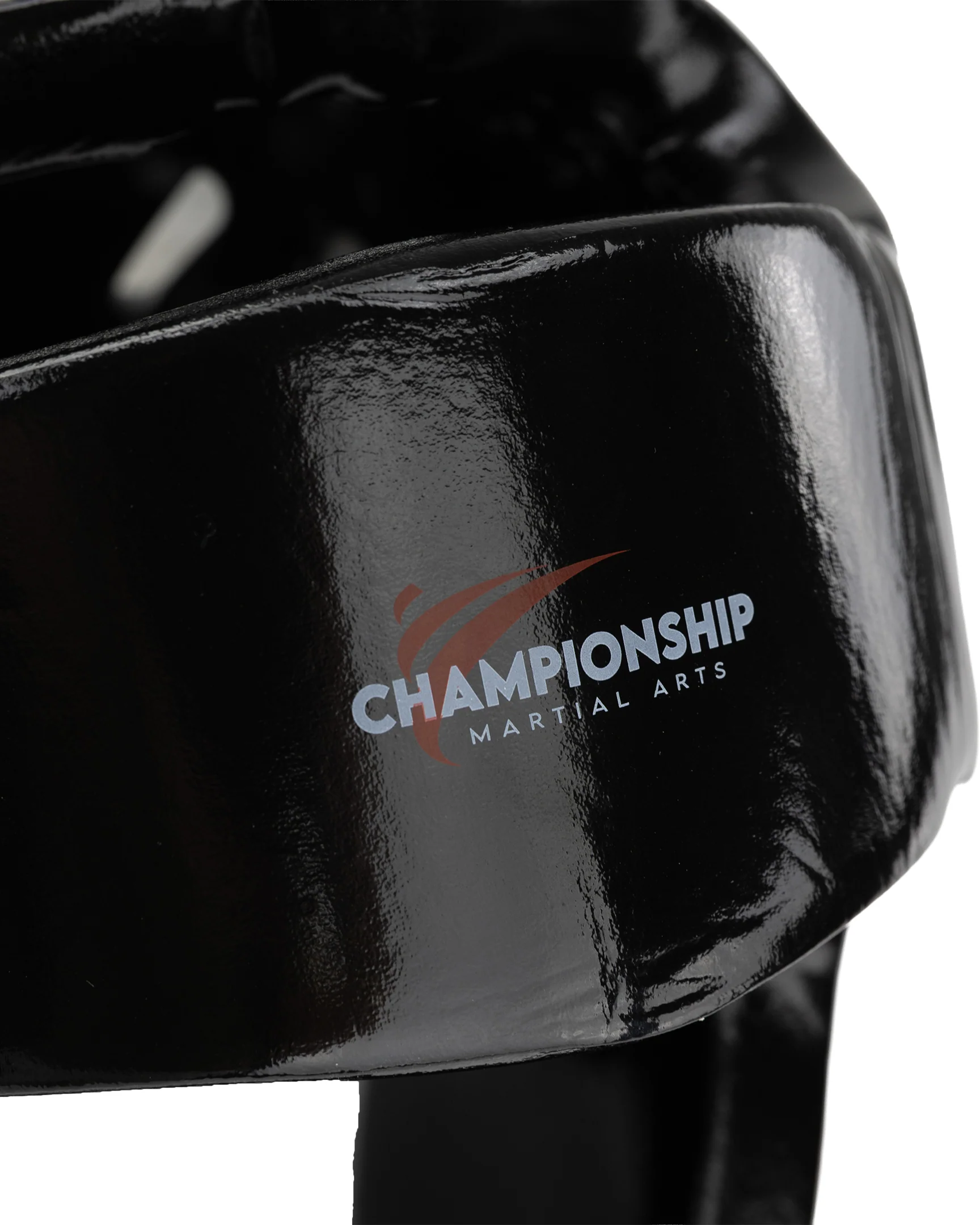 CMA Student Sparring Headgear - Image 7