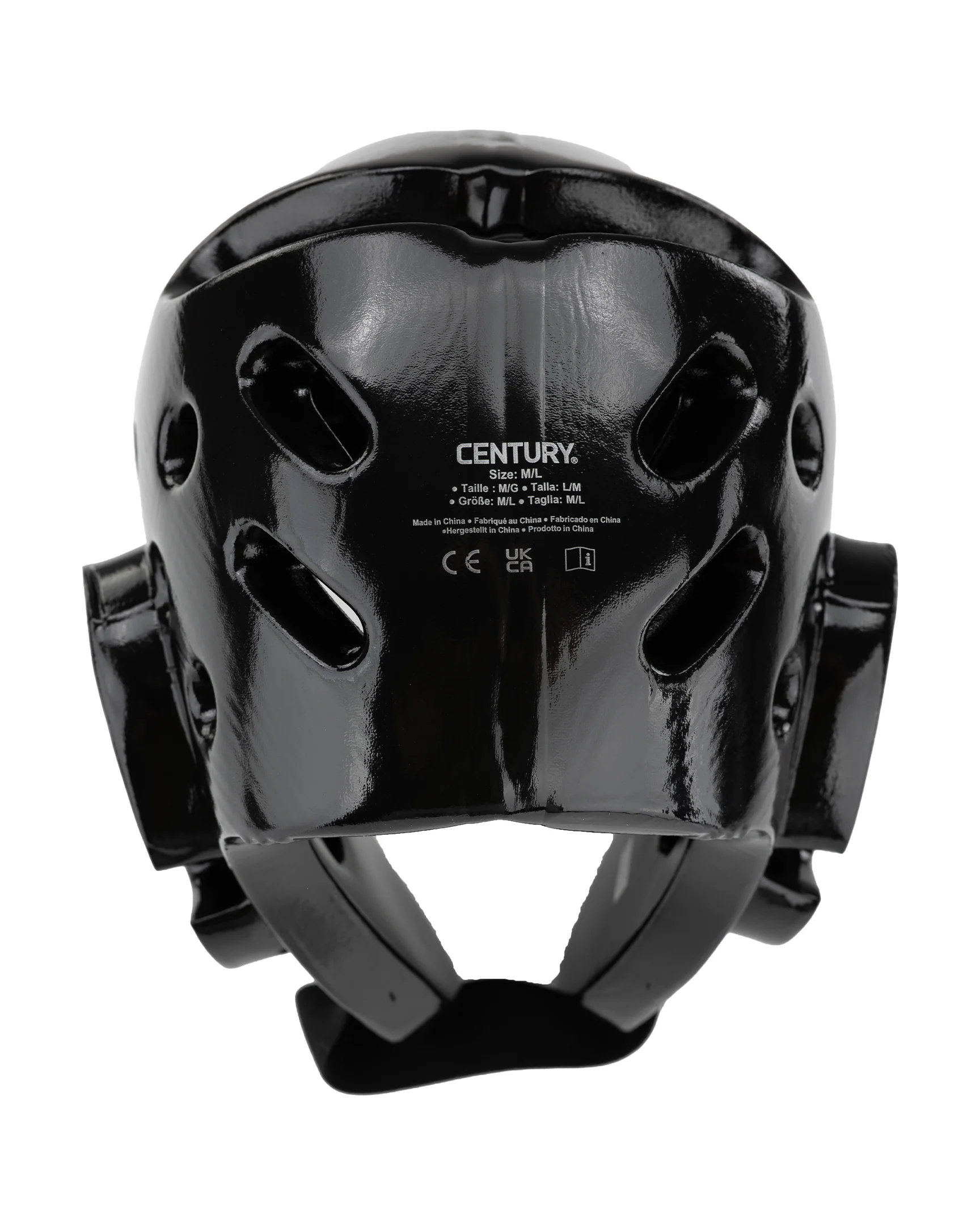 CMA Student Sparring Headgear - Image 8