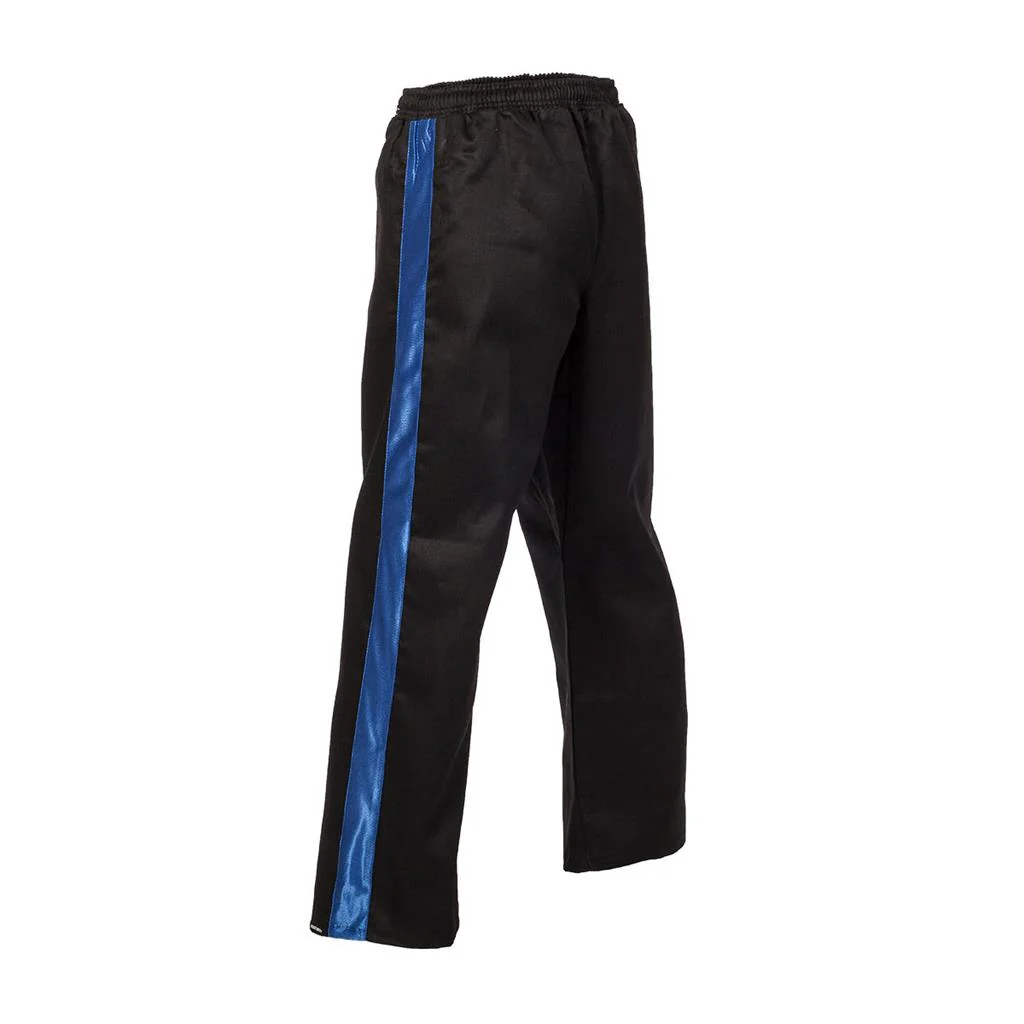 CMA Team Uniform - Image 10