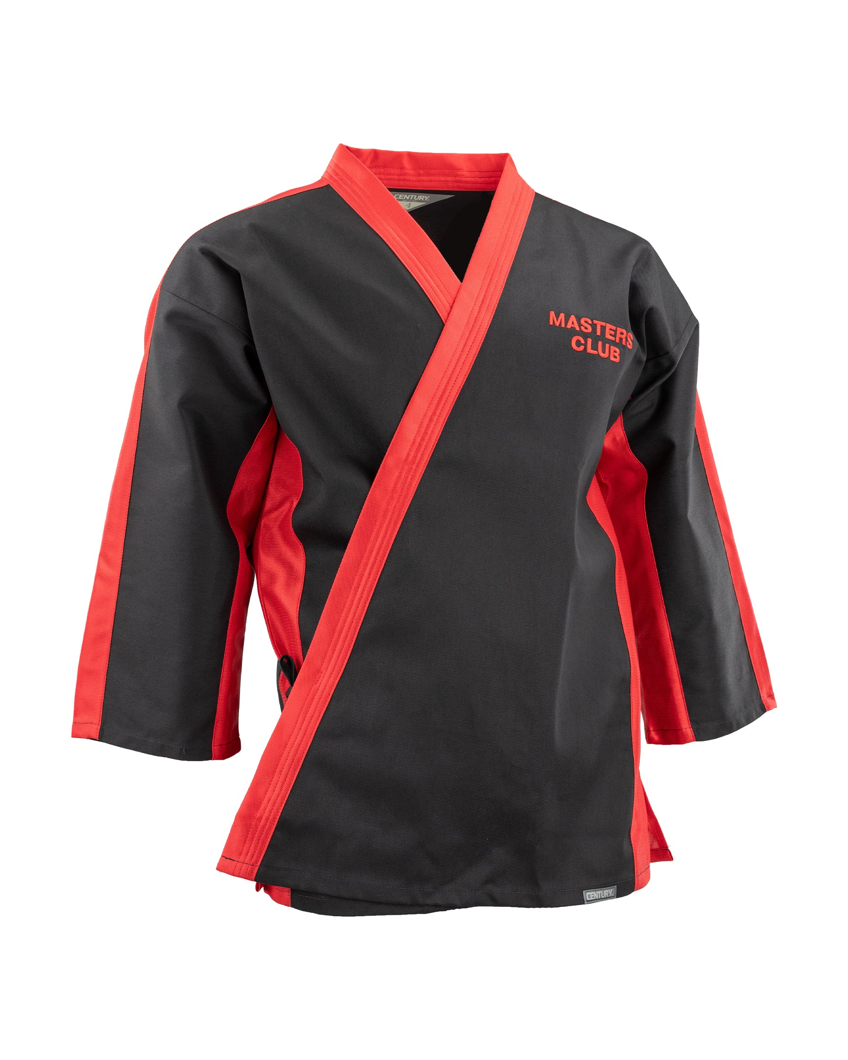 CMA Team Uniform - Image 12