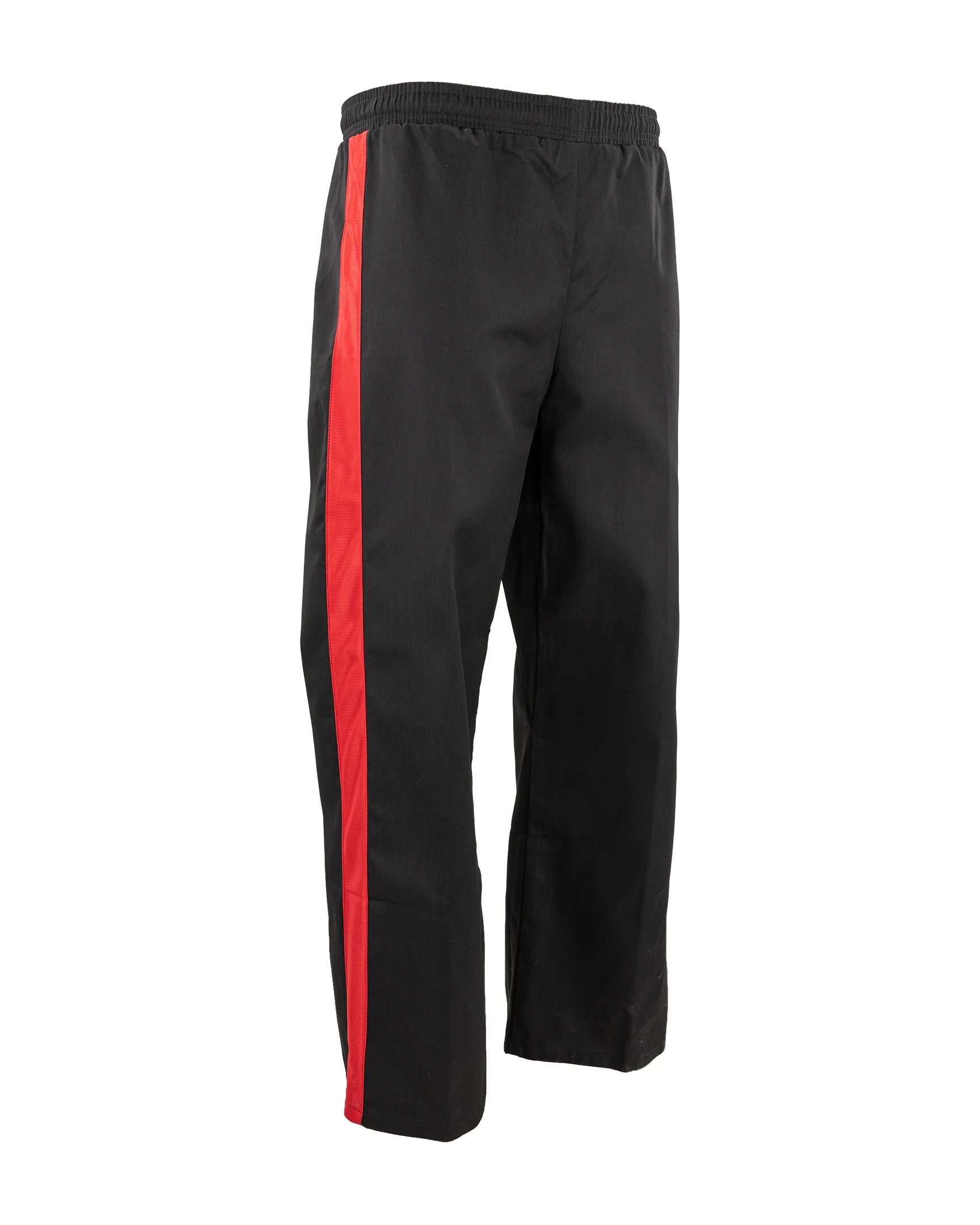 CMA Team Uniform - Image 13