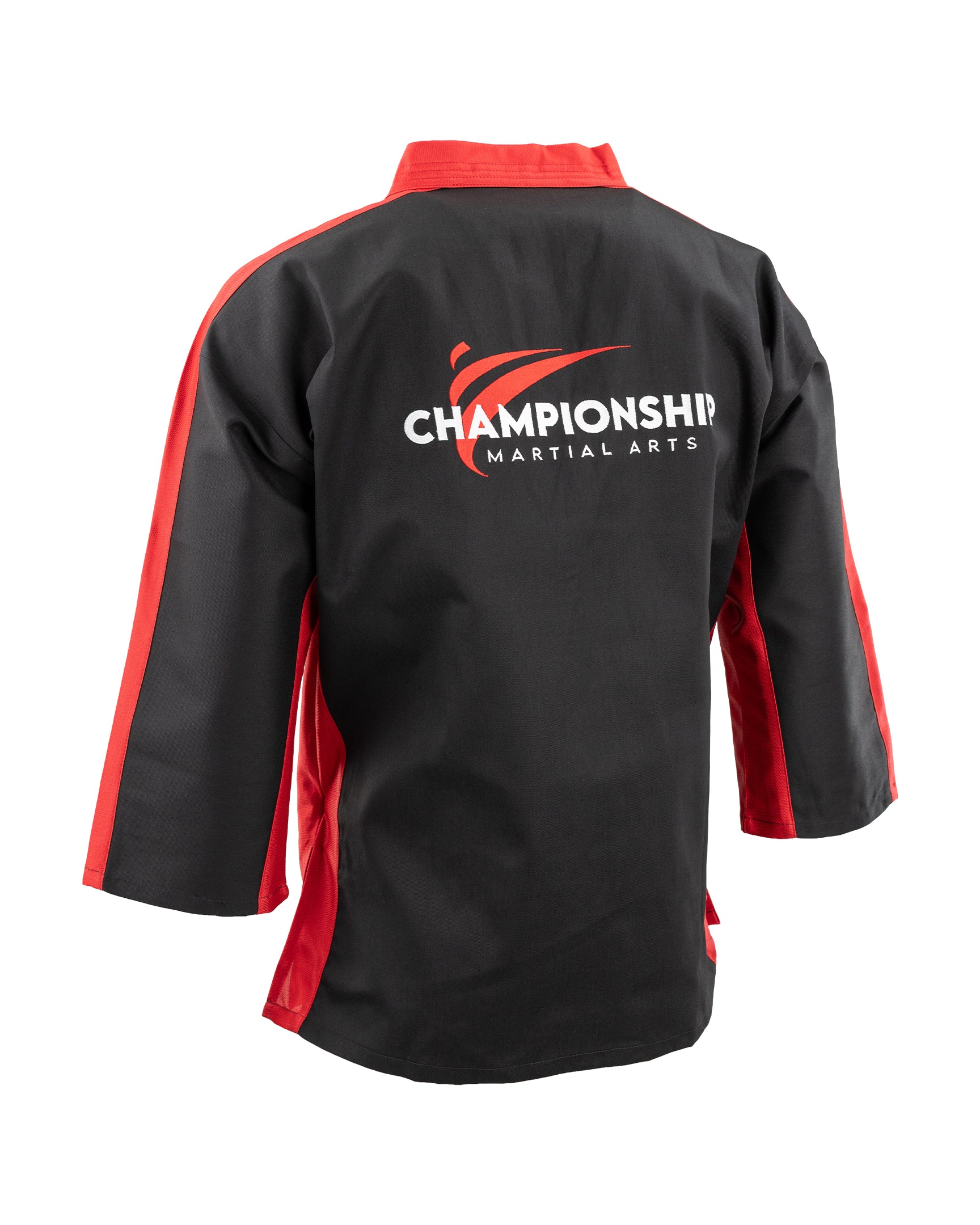 CMA Team Uniform - Image 14