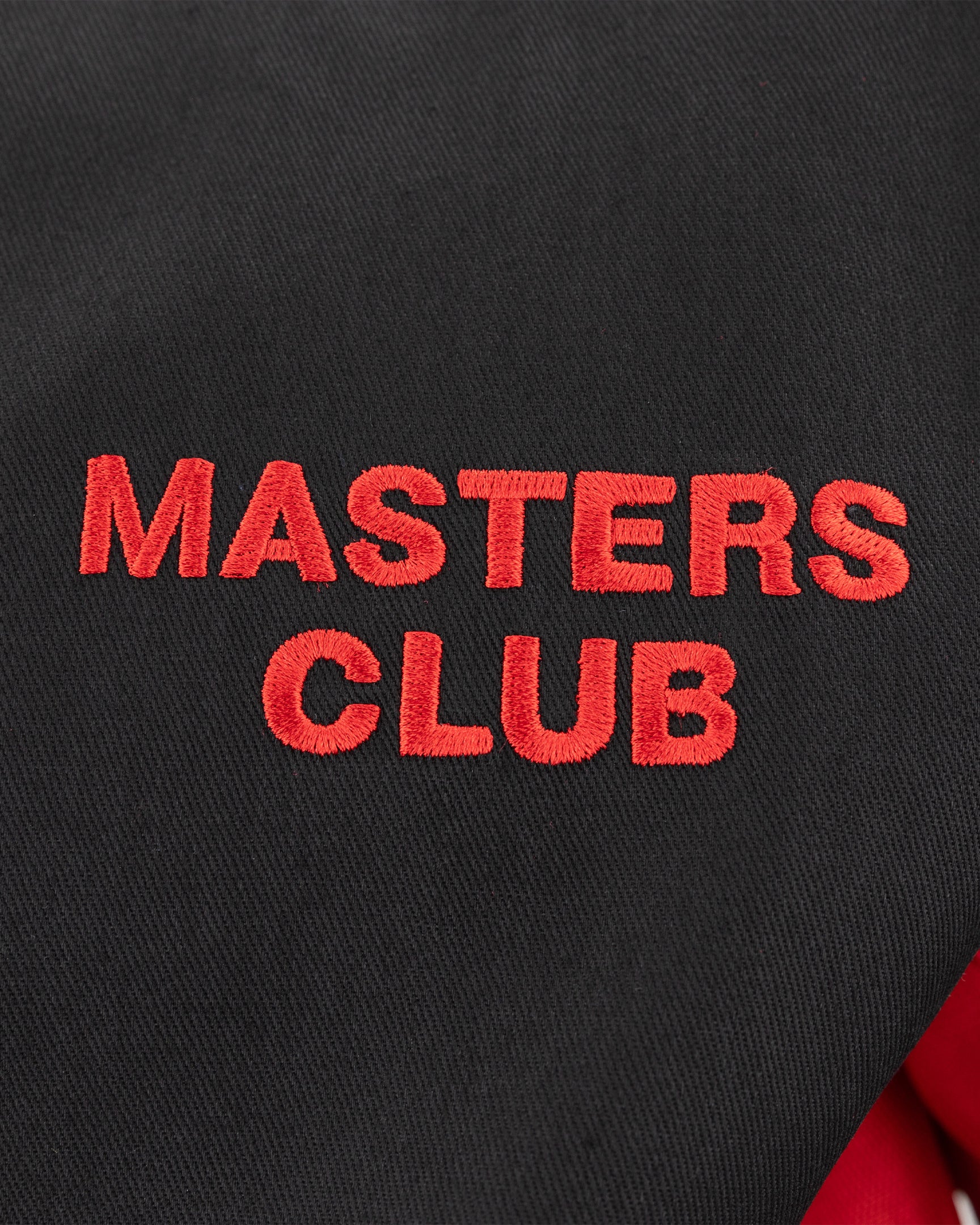 CMA Team Uniform - Image 15