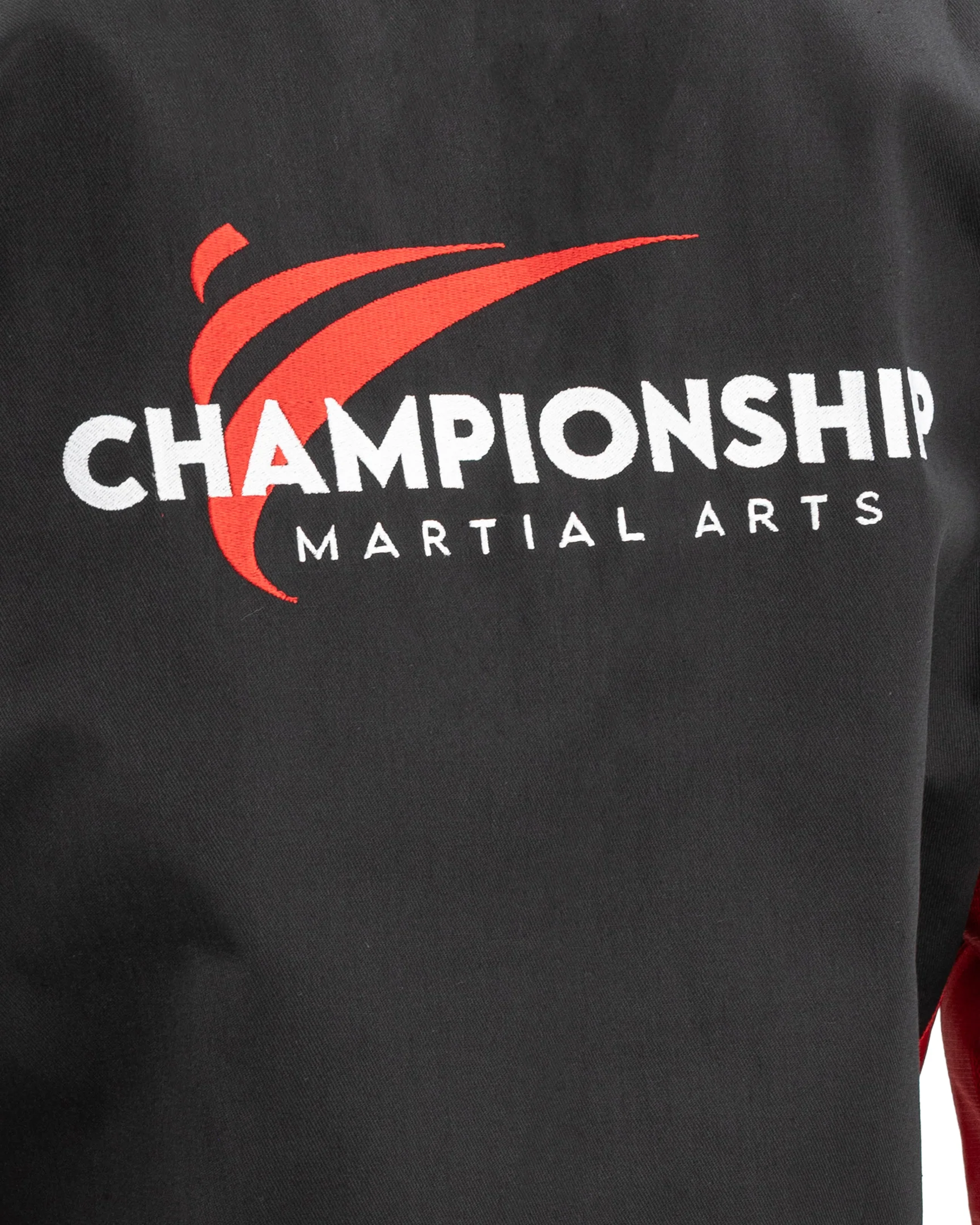 CMA Team Uniform - Image 16