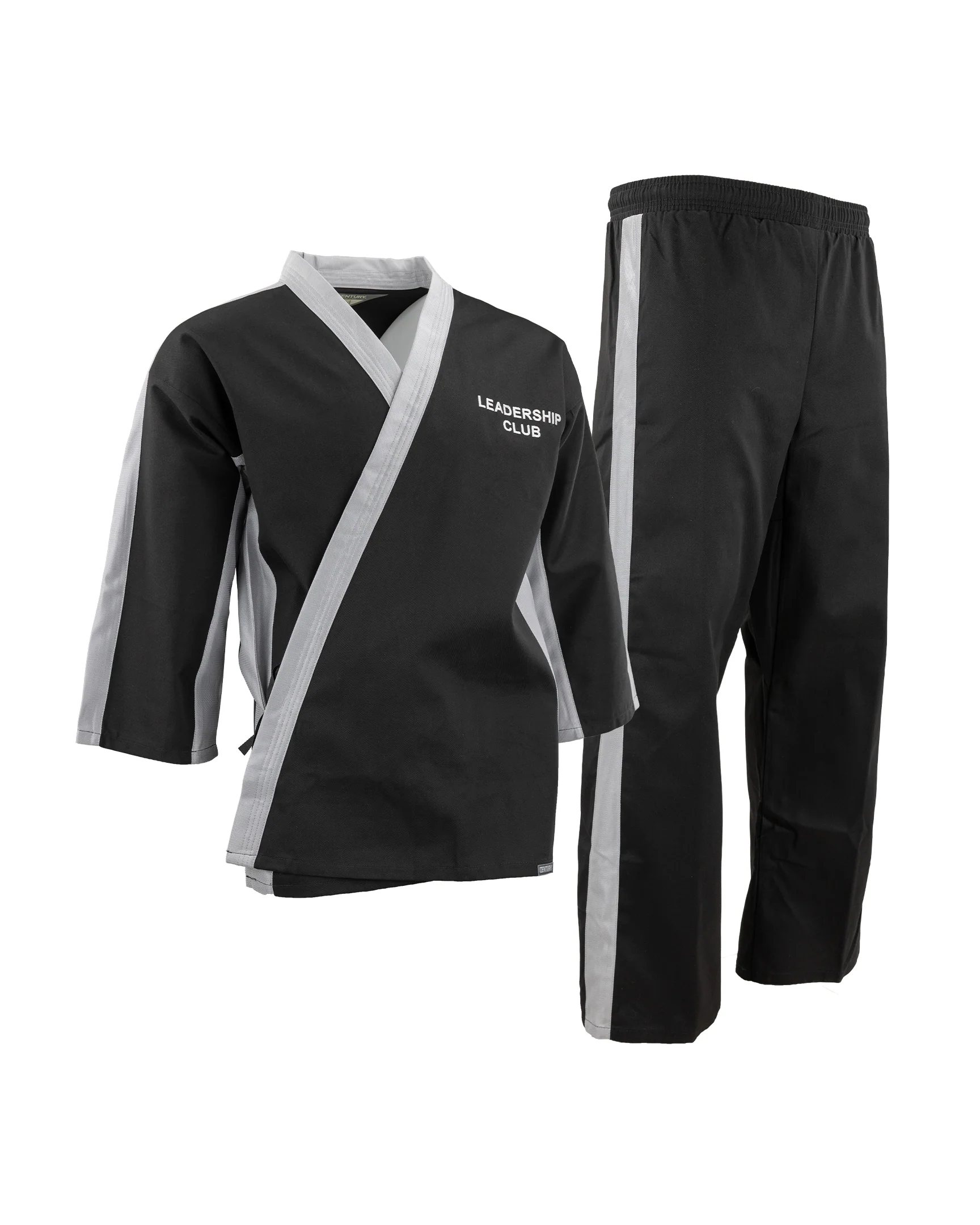 CMA Team Uniform - Image 17