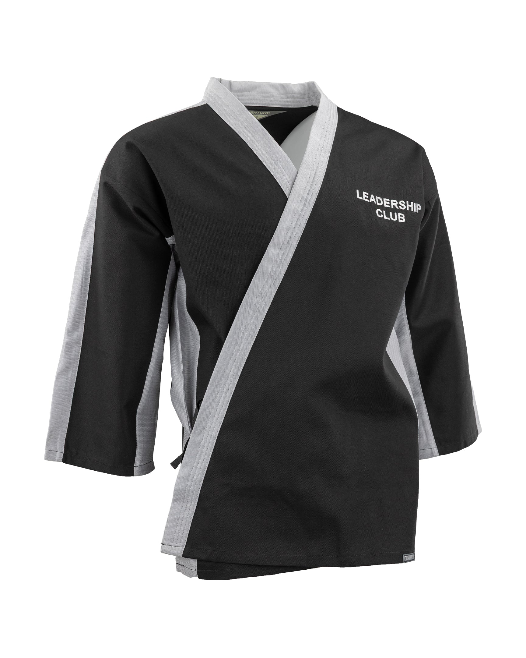 CMA Team Uniform - Image 18