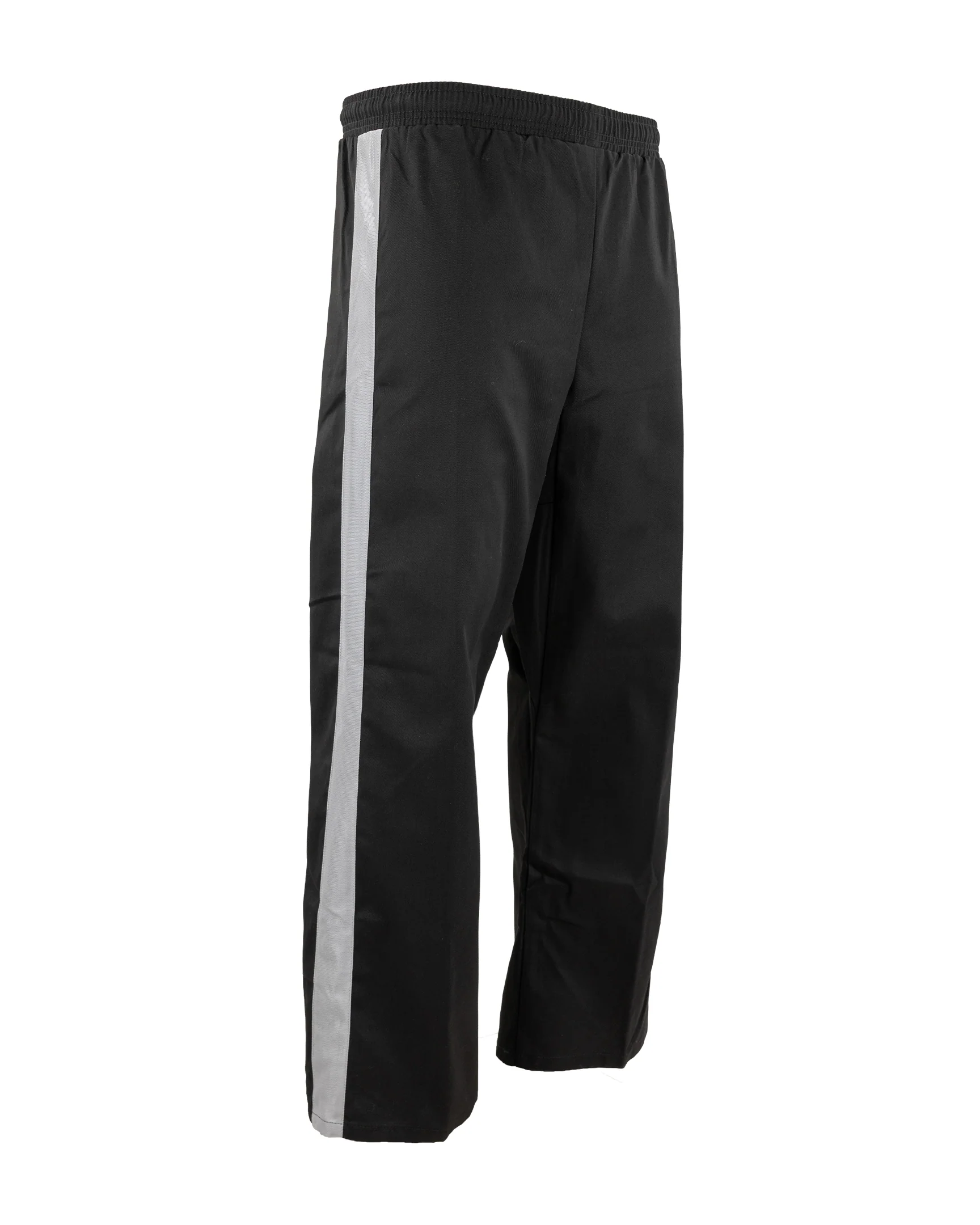 CMA Team Uniform - Image 19
