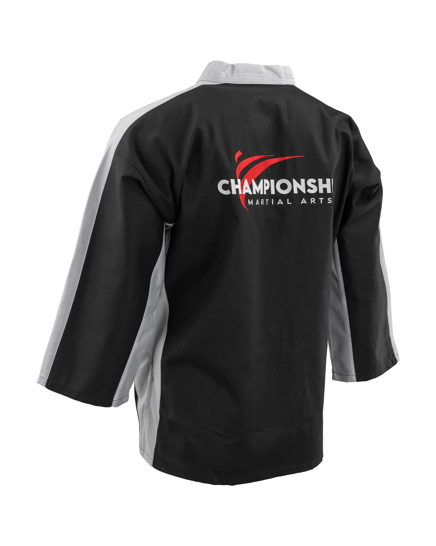 CMA Team Uniform - Image 20