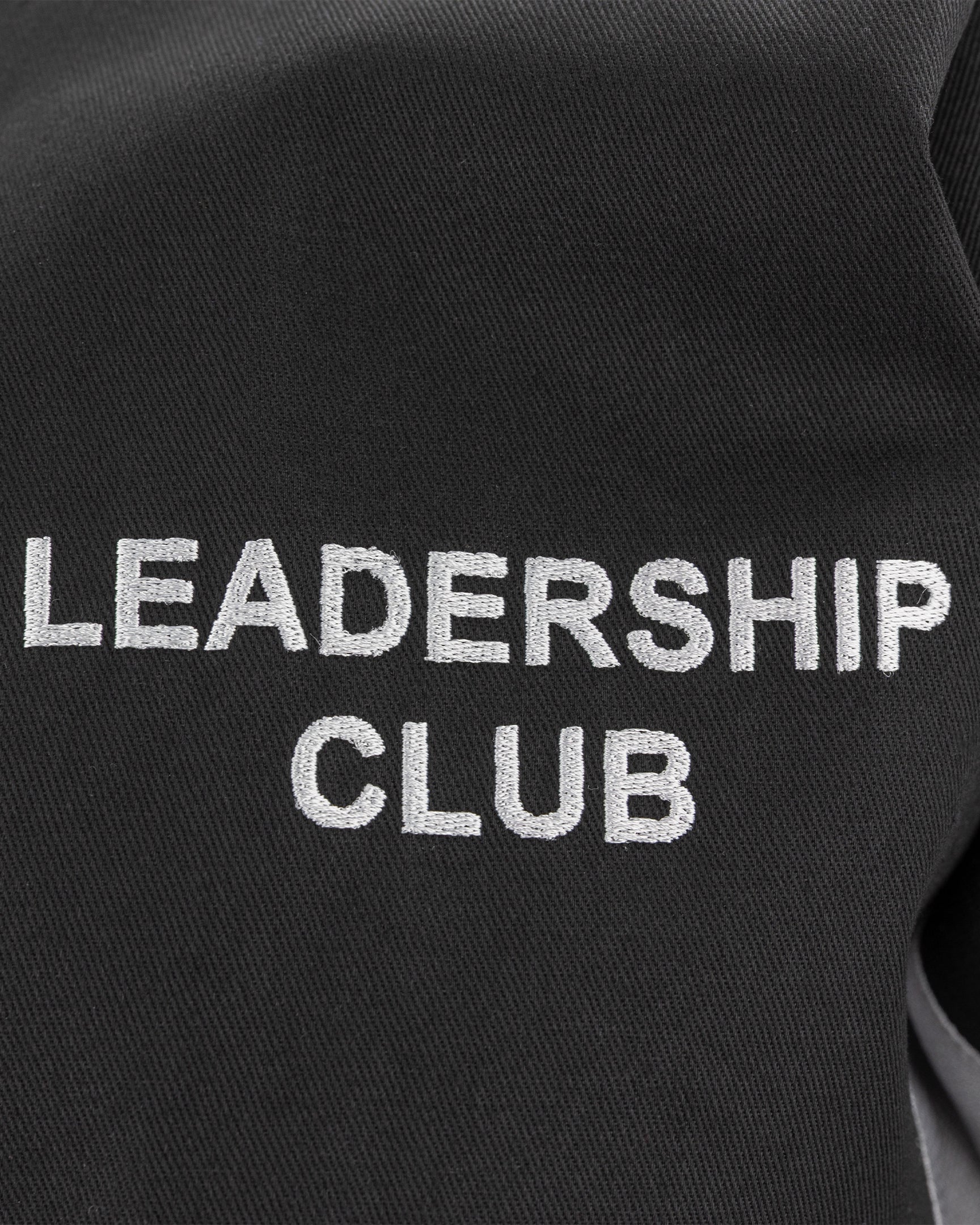 CMA Team Uniform - Image 22