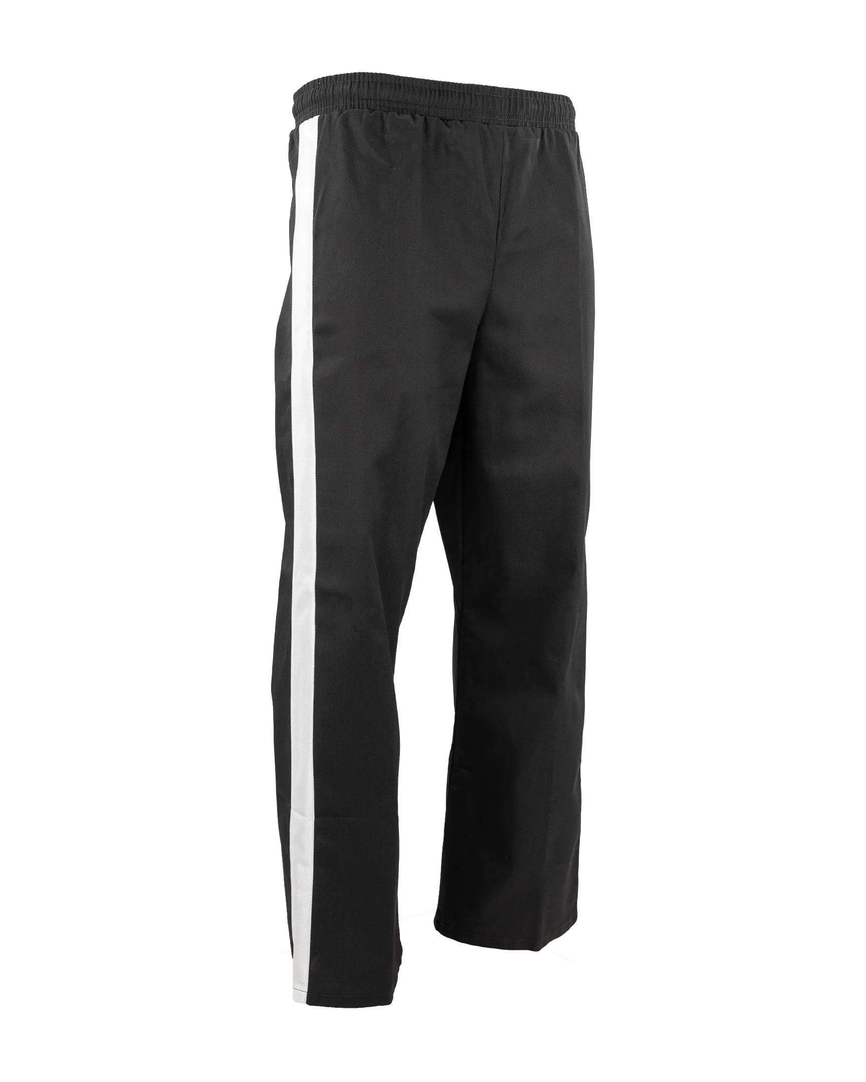 CMA Team Uniform - Image 3