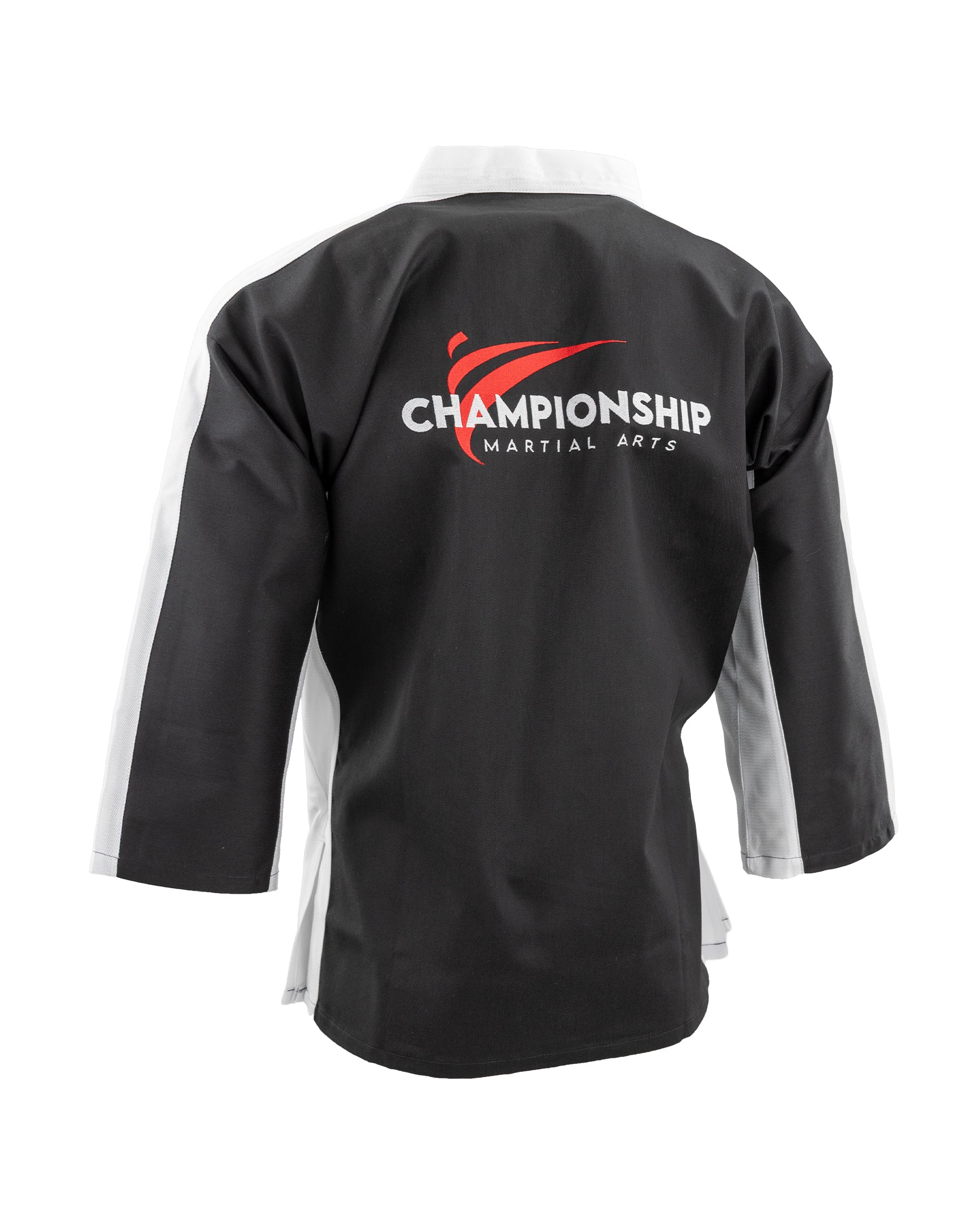CMA Team Uniform - Image 4