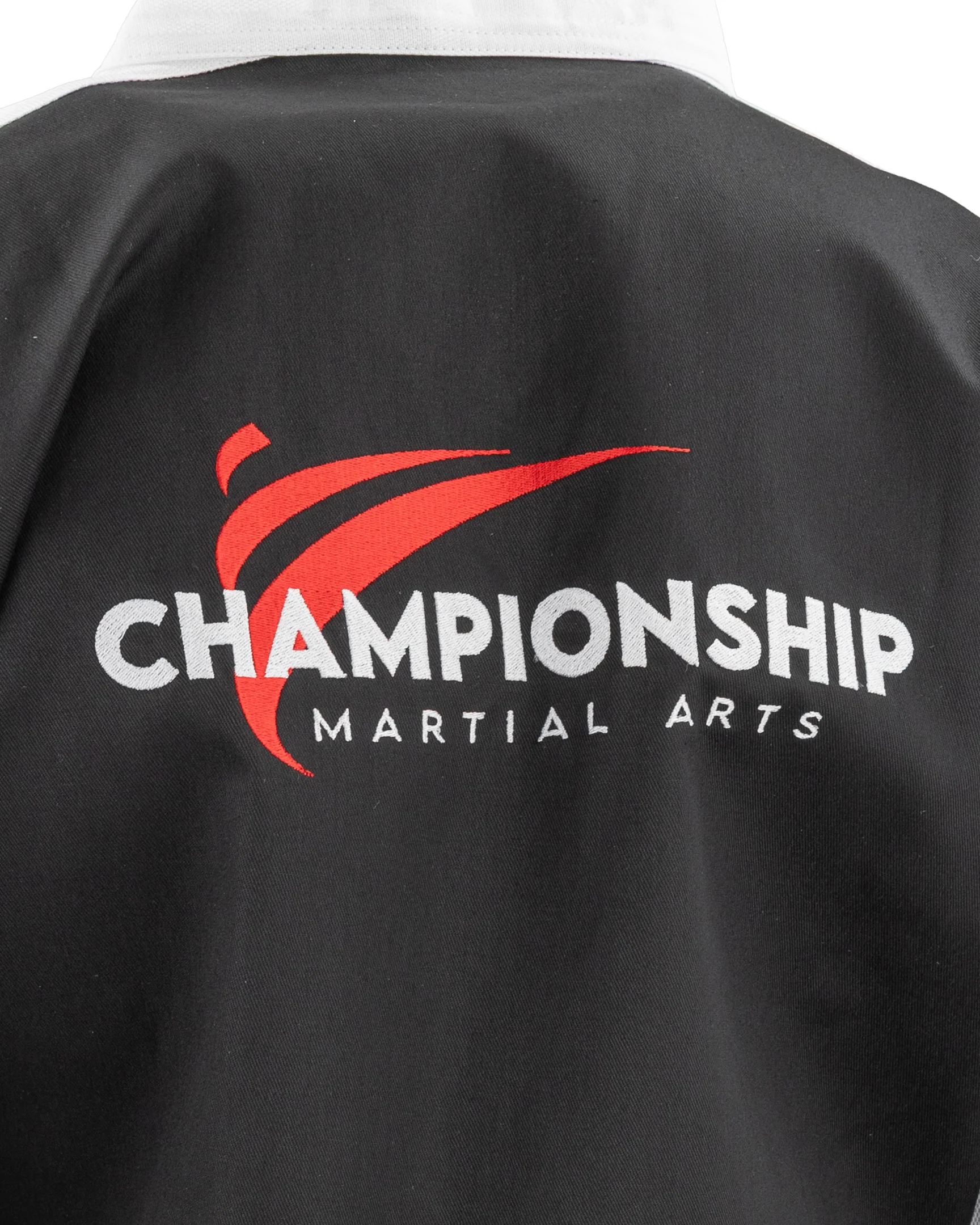 CMA Team Uniform - Image 5