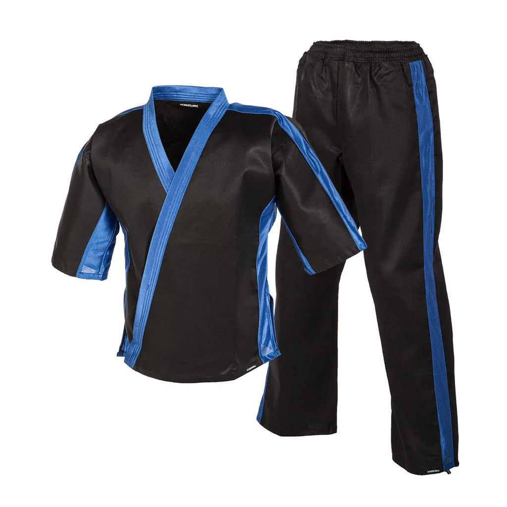 CMA Team Uniform - Image 6
