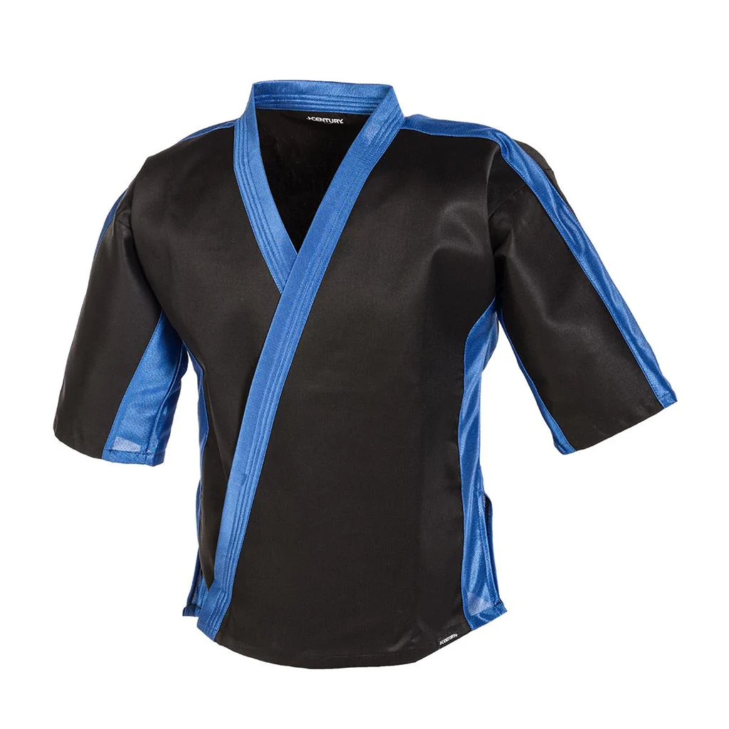 CMA Team Uniform - Image 7