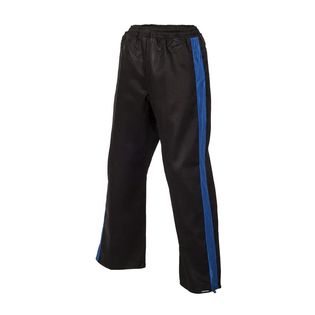 CMA Team Uniform - Image 9