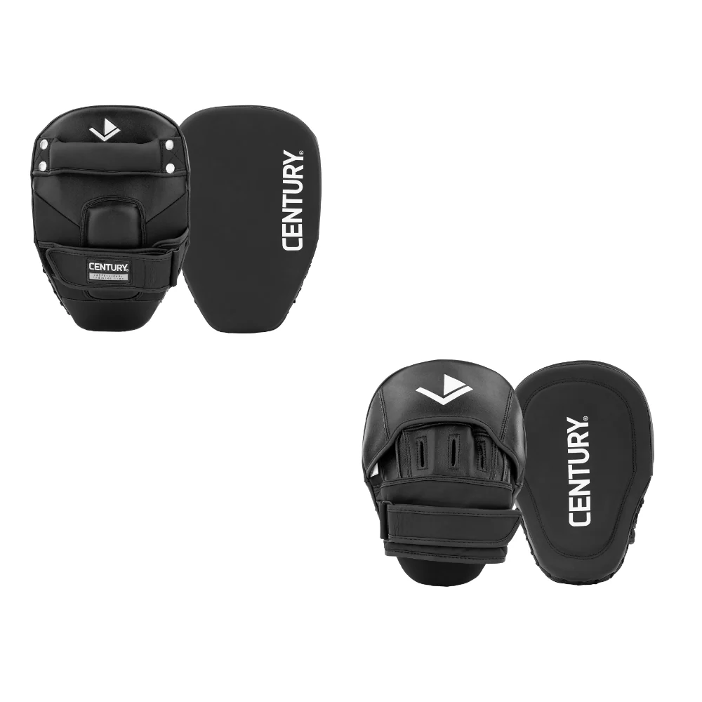 Coach On The Go Combo