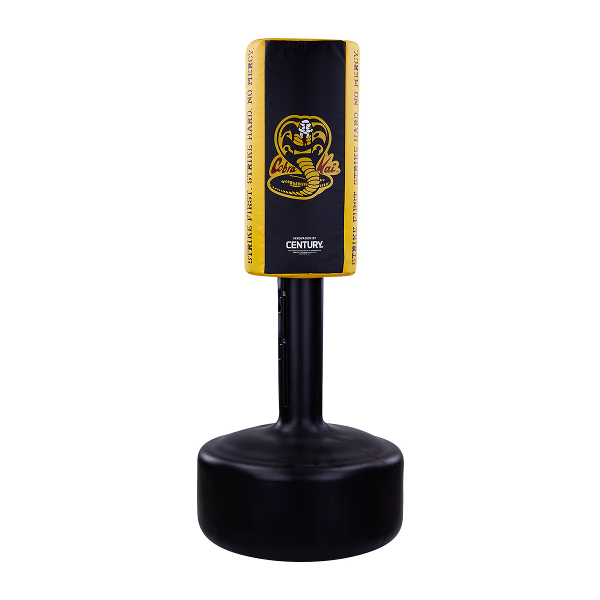 Cobra Kai Kid Kick Wavemaster - Image 3