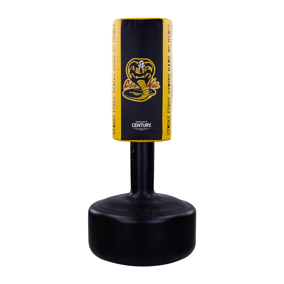 Cobra Kai Kid Kick Wavemaster - Image 4