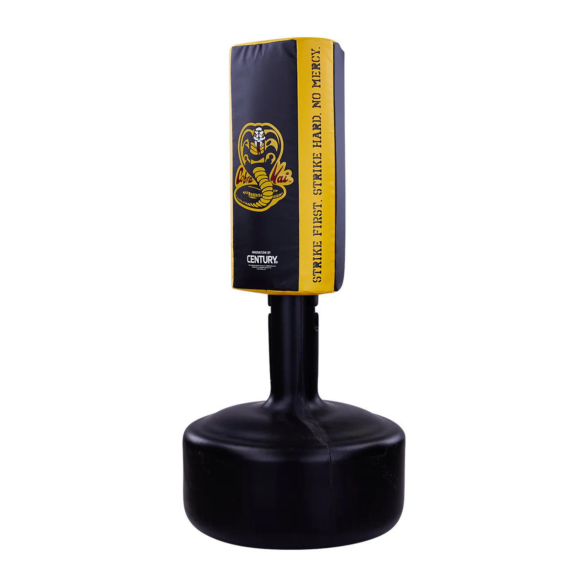 Cobra Kai Kid Kick Wavemaster - Image 5