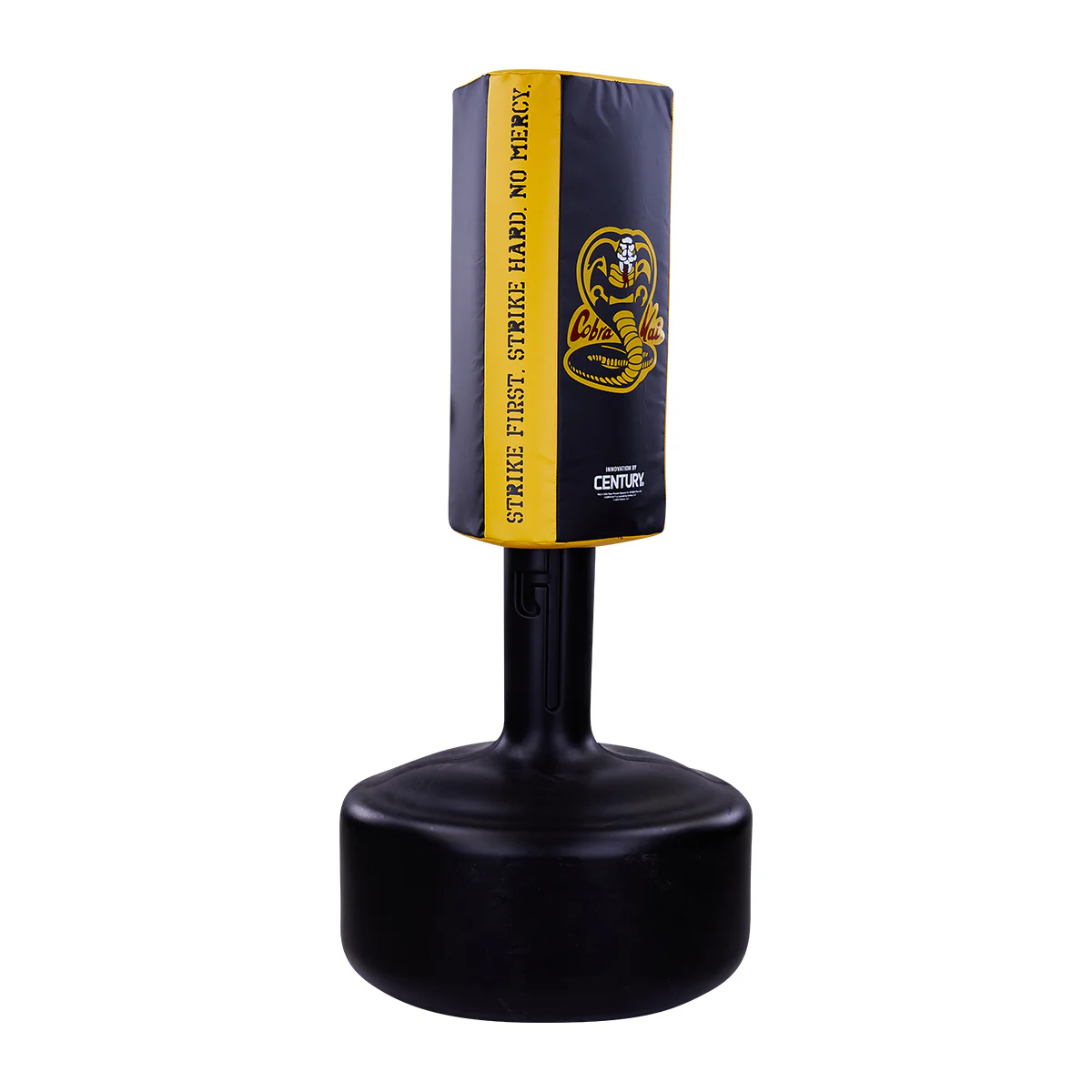 Cobra Kai Kid Kick Wavemaster - Image 6