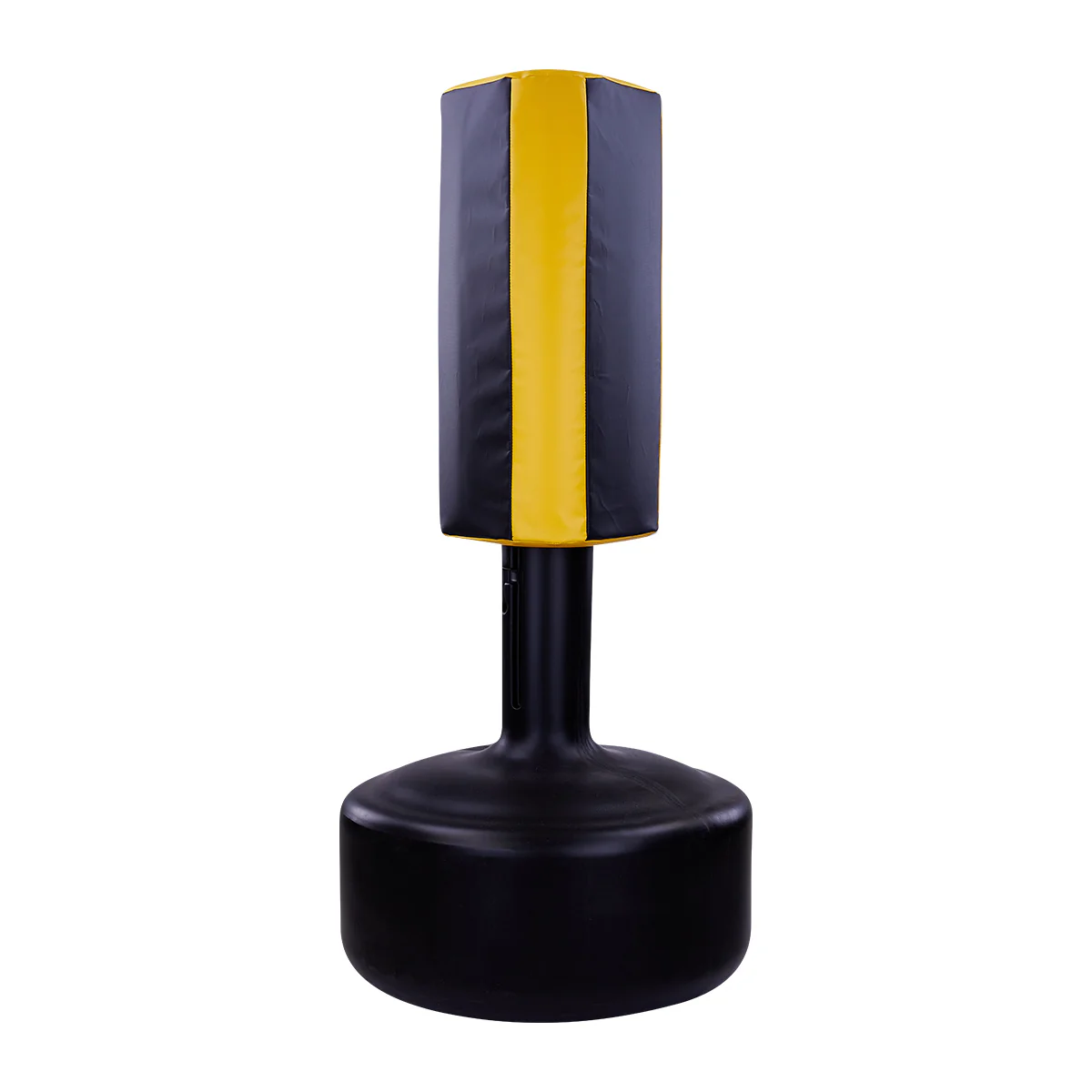 Cobra Kai Kid Kick Wavemaster - Image 7